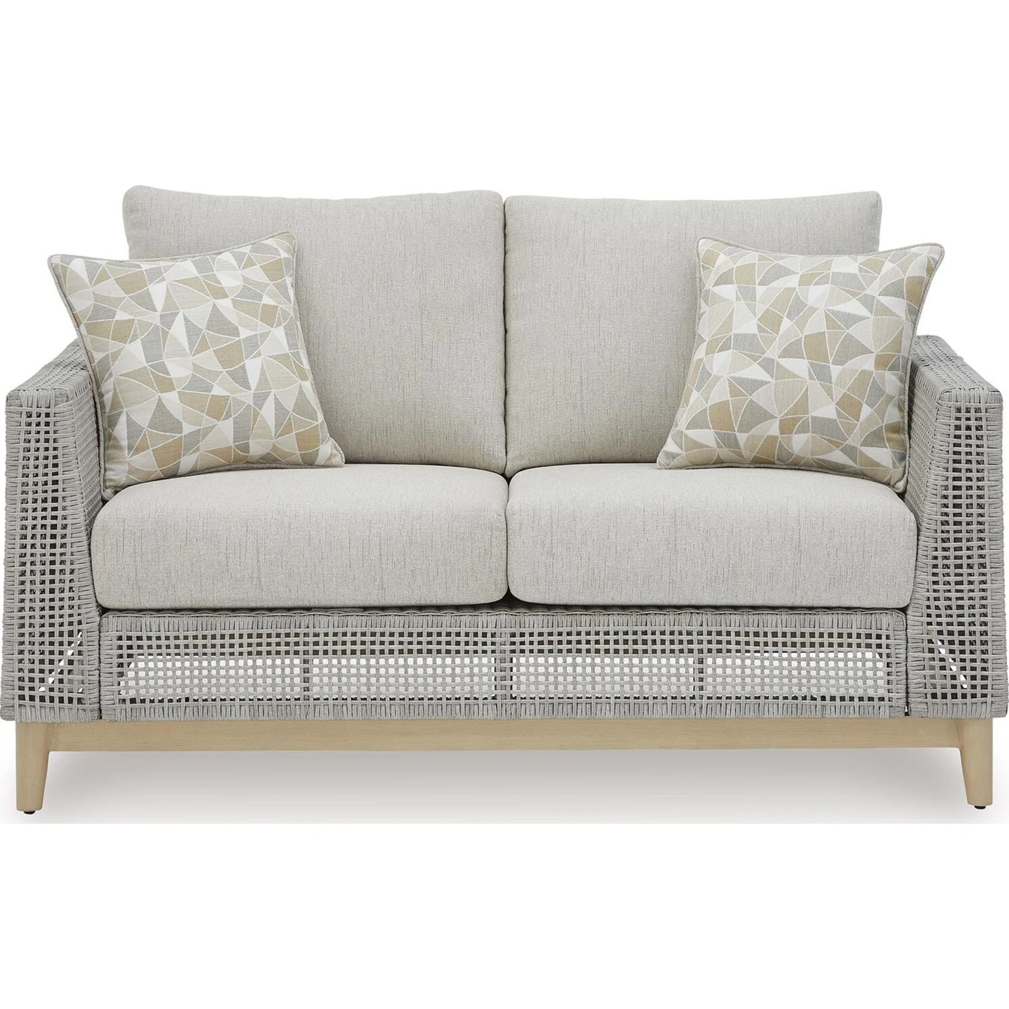 Product image 34