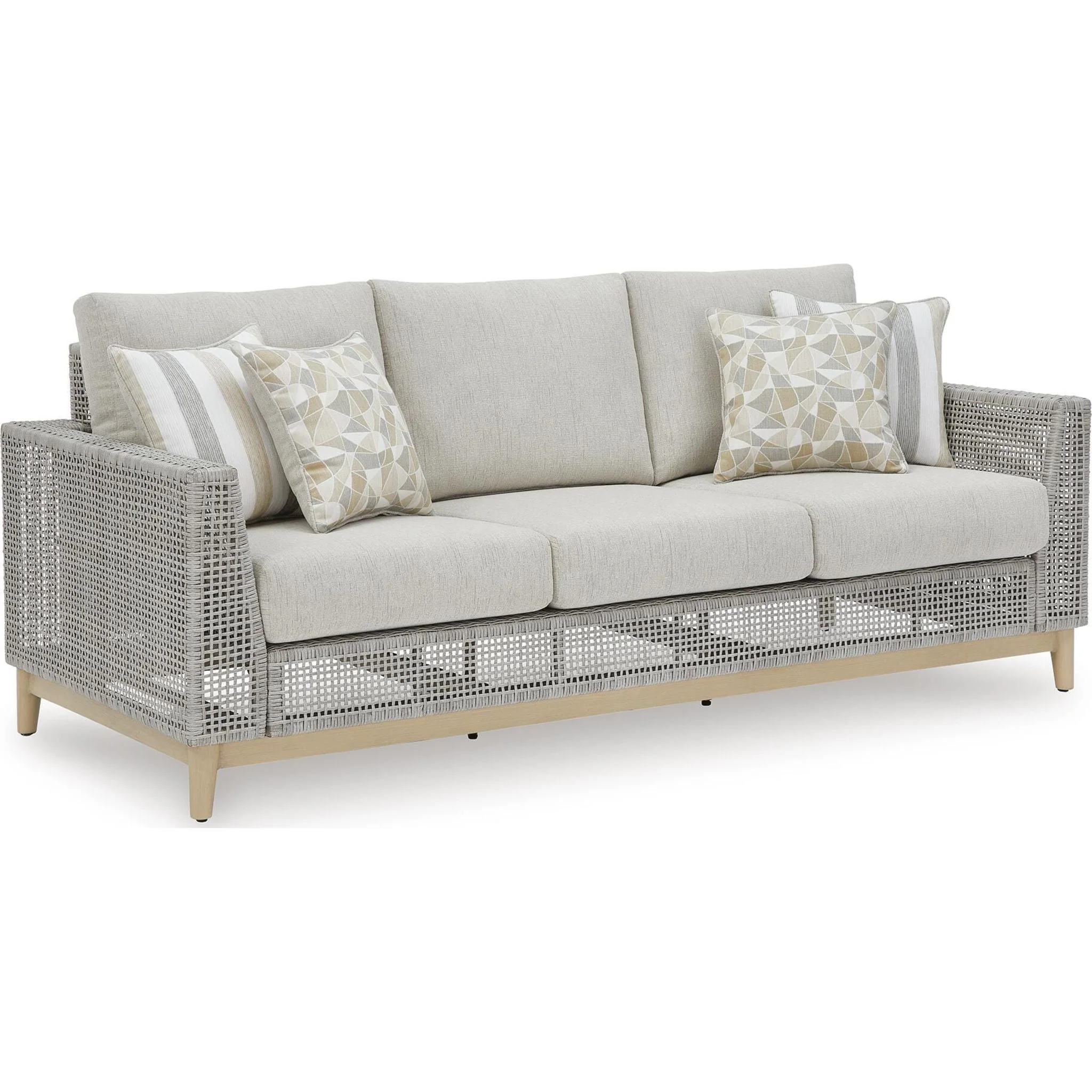 Product image 38
