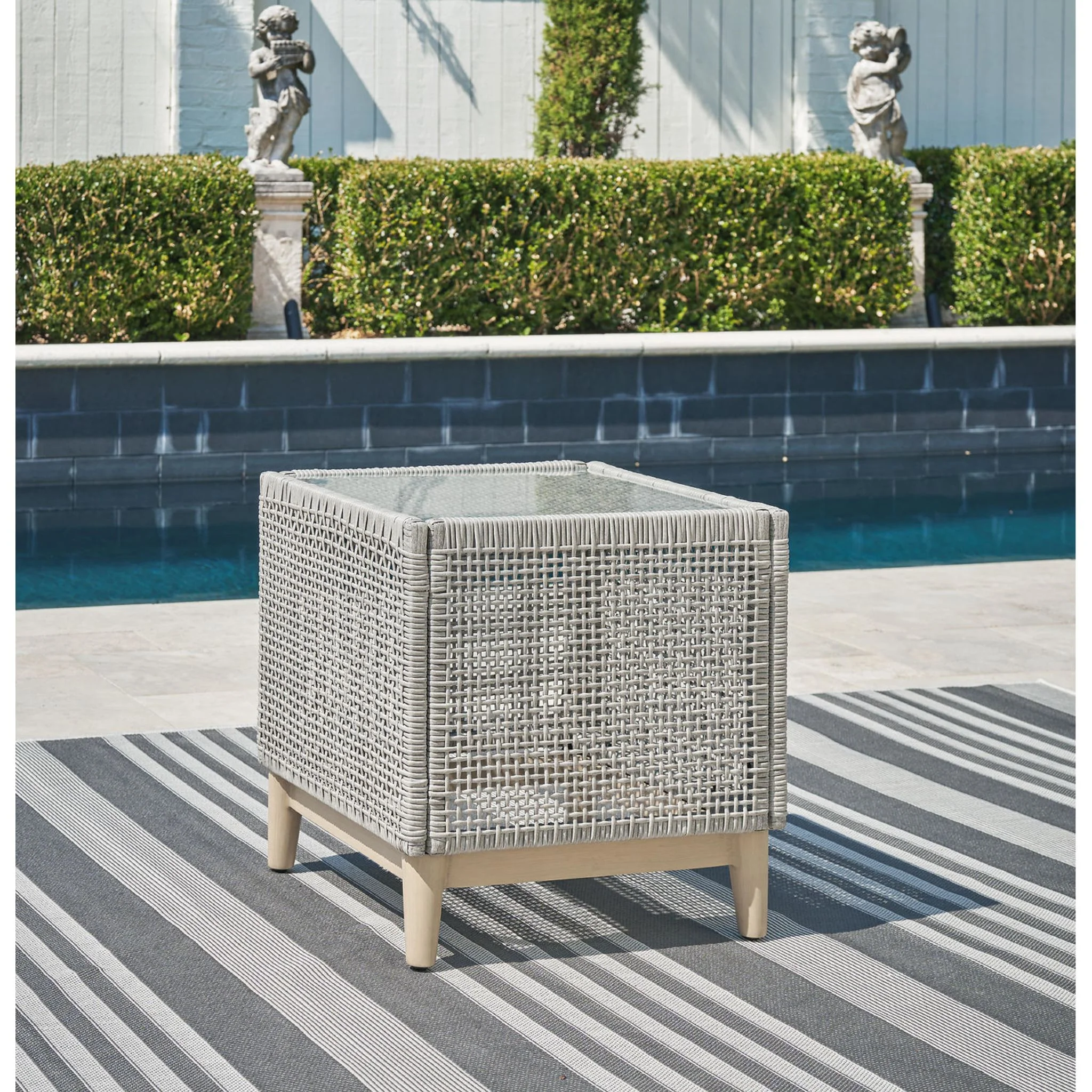 Product image 48