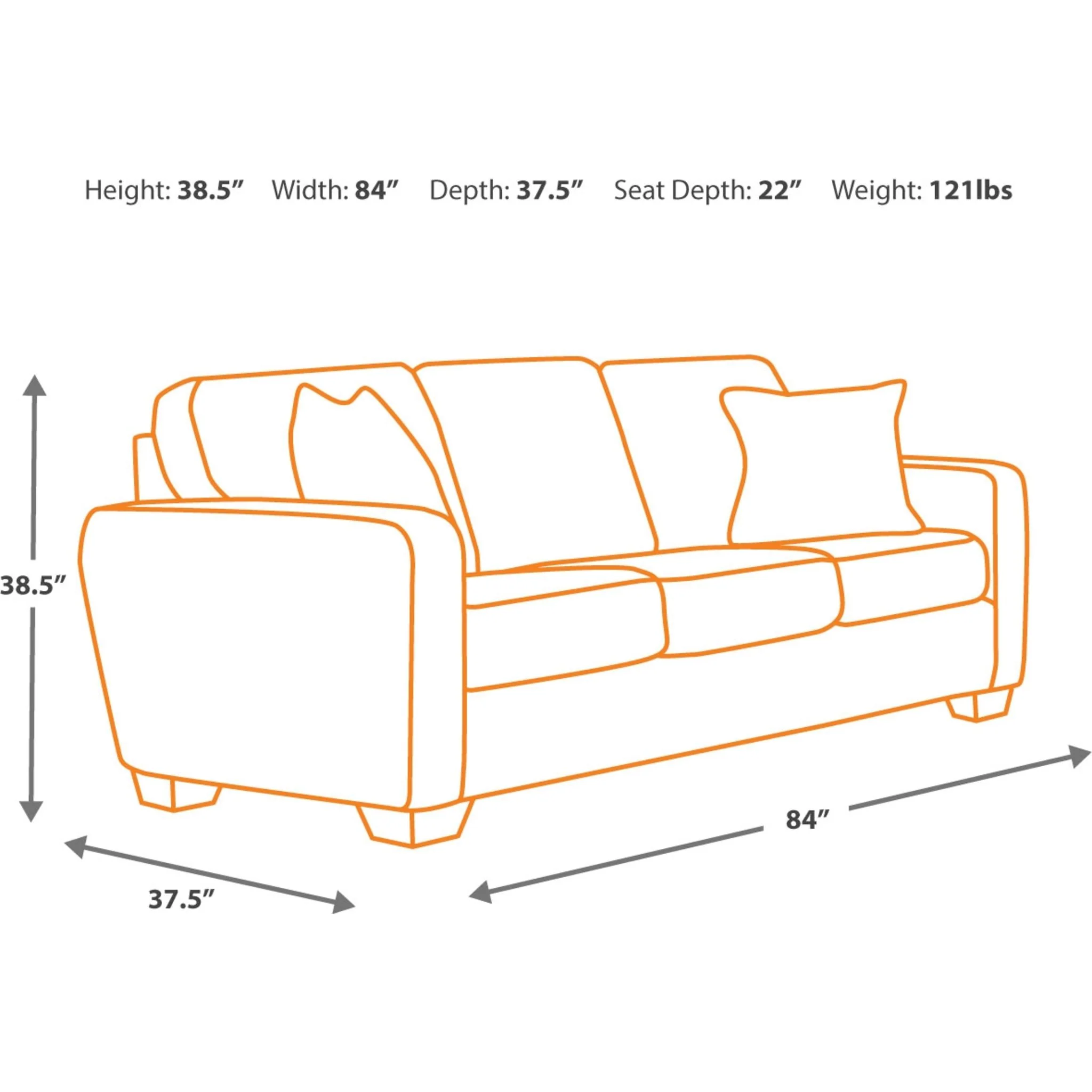 Product image 14
