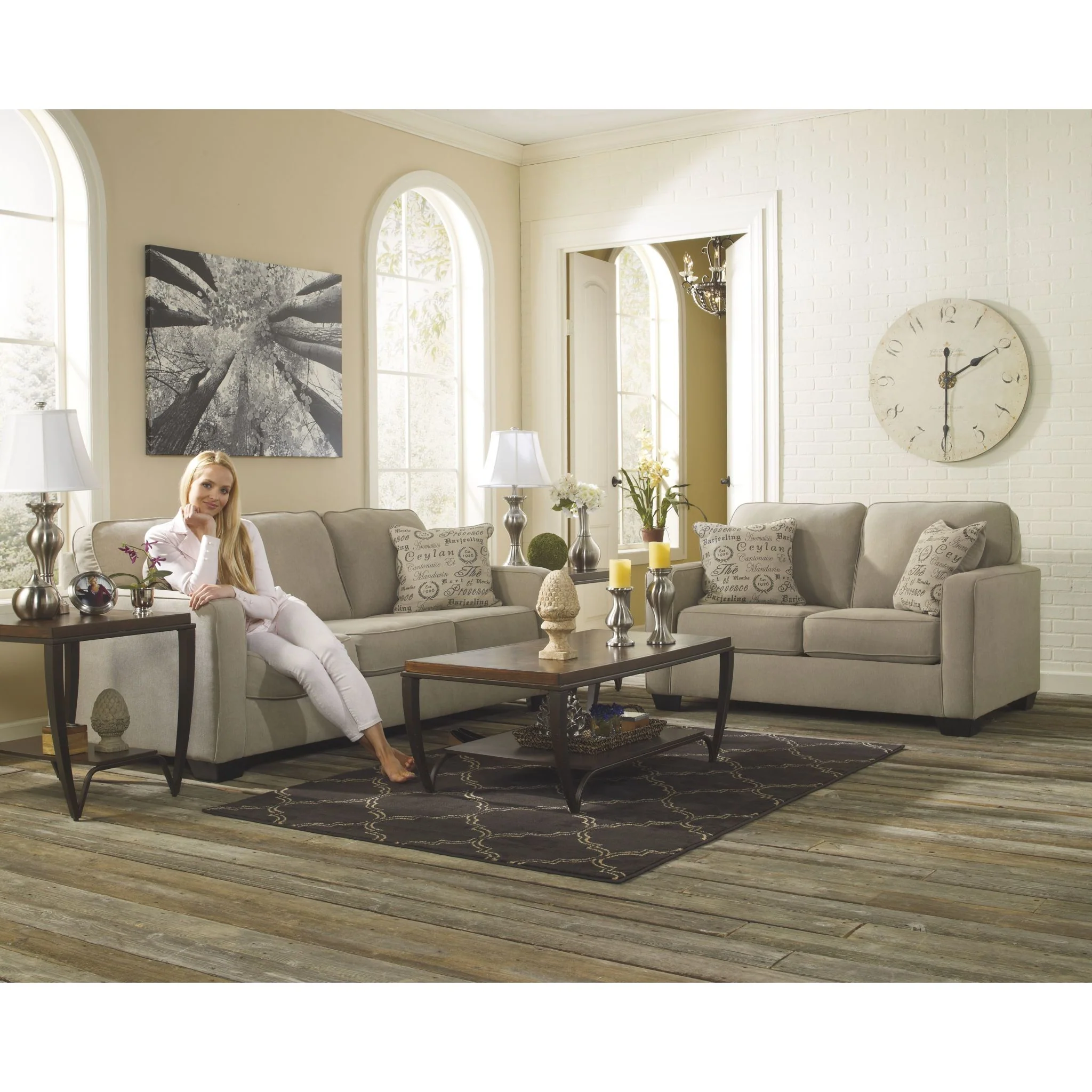 Product image 21