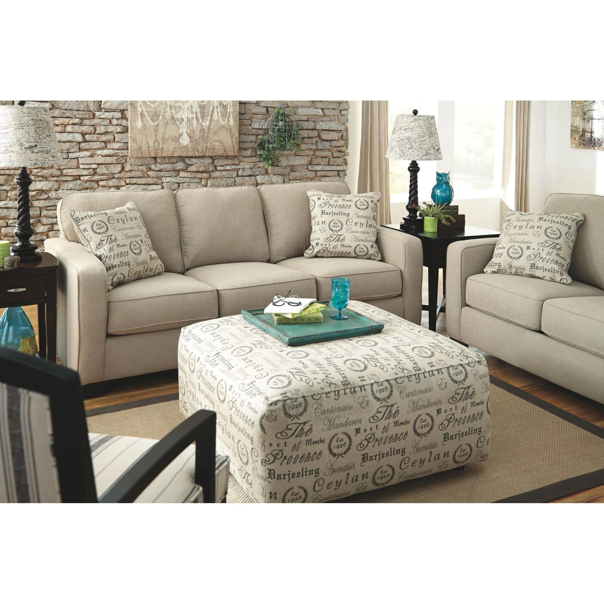 Product image 25