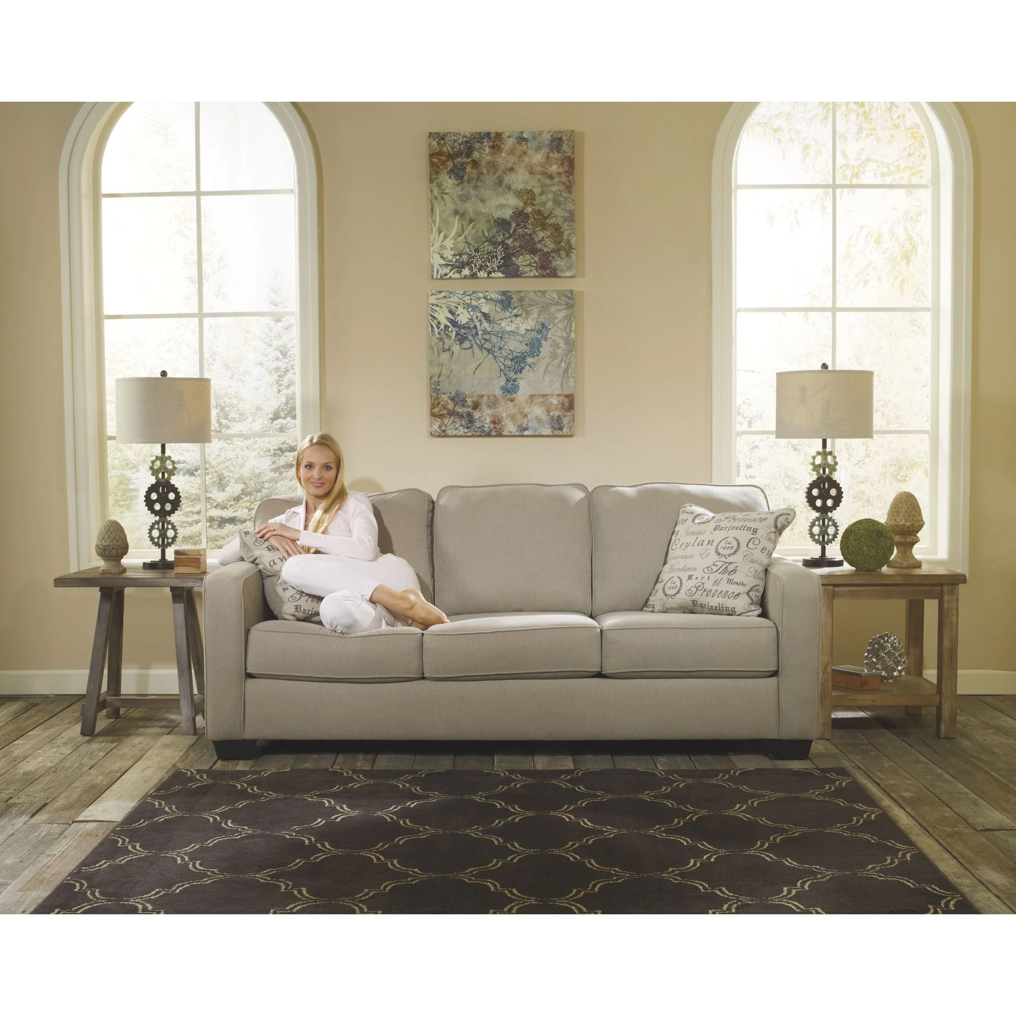 Product image 36