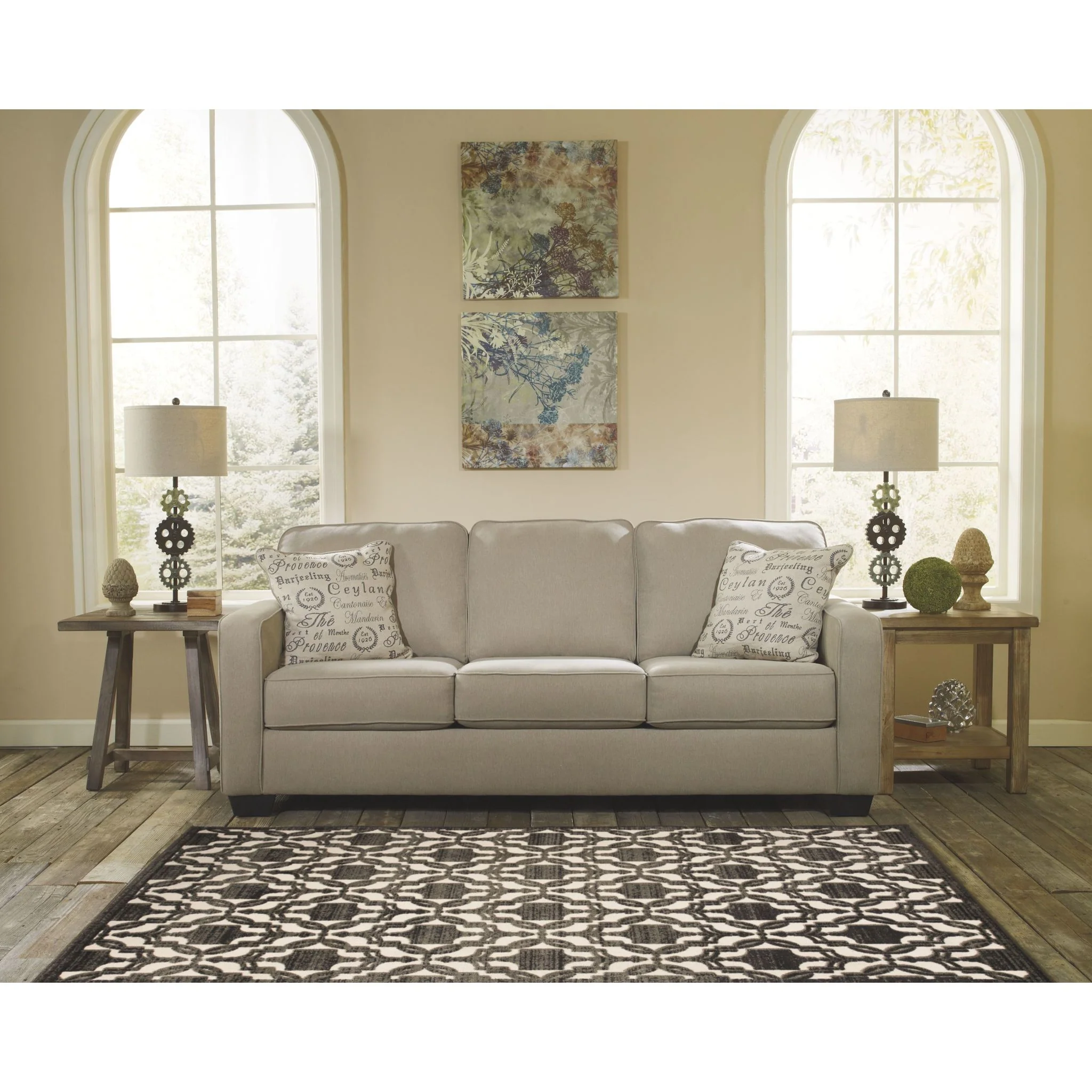 Product image 38