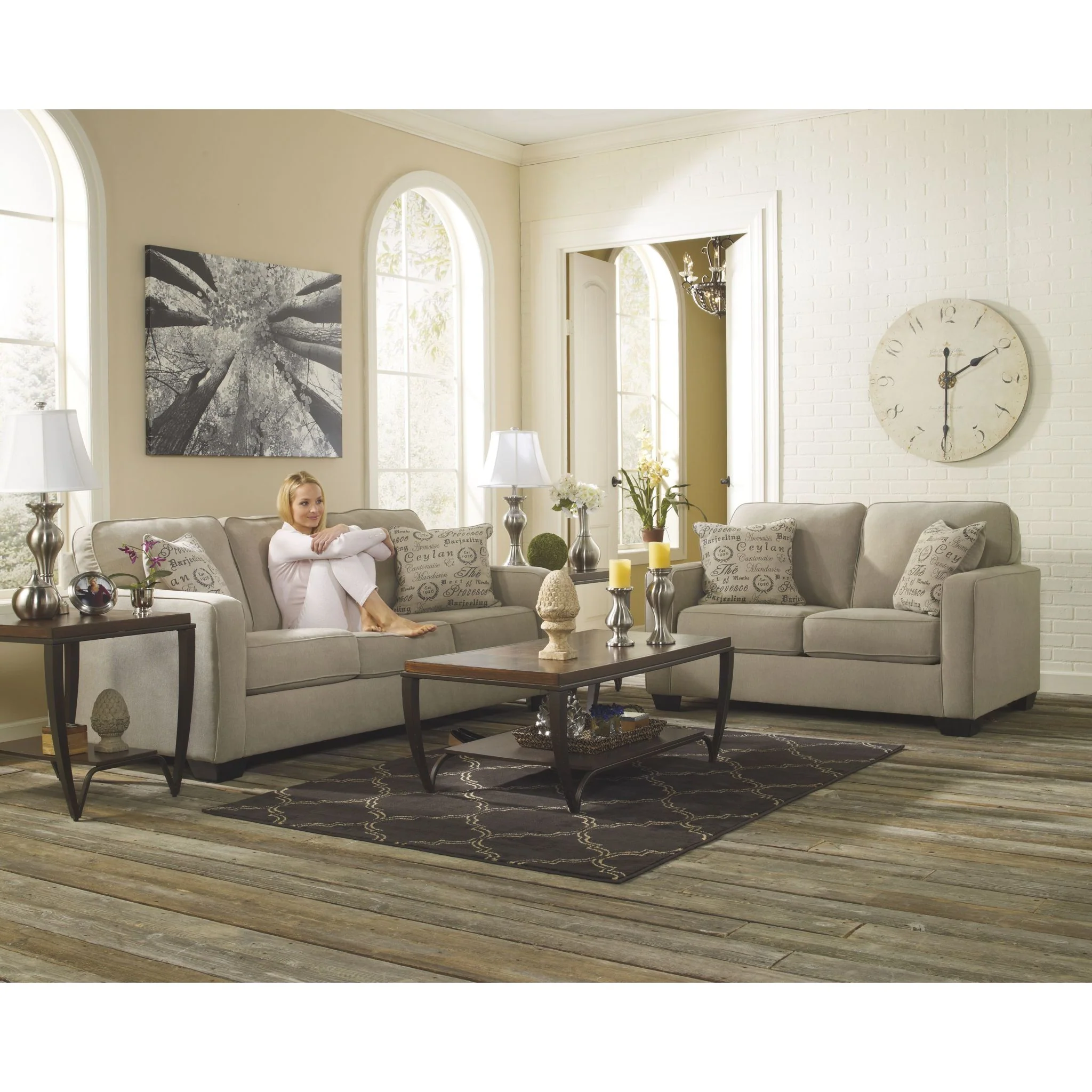 Product image 42