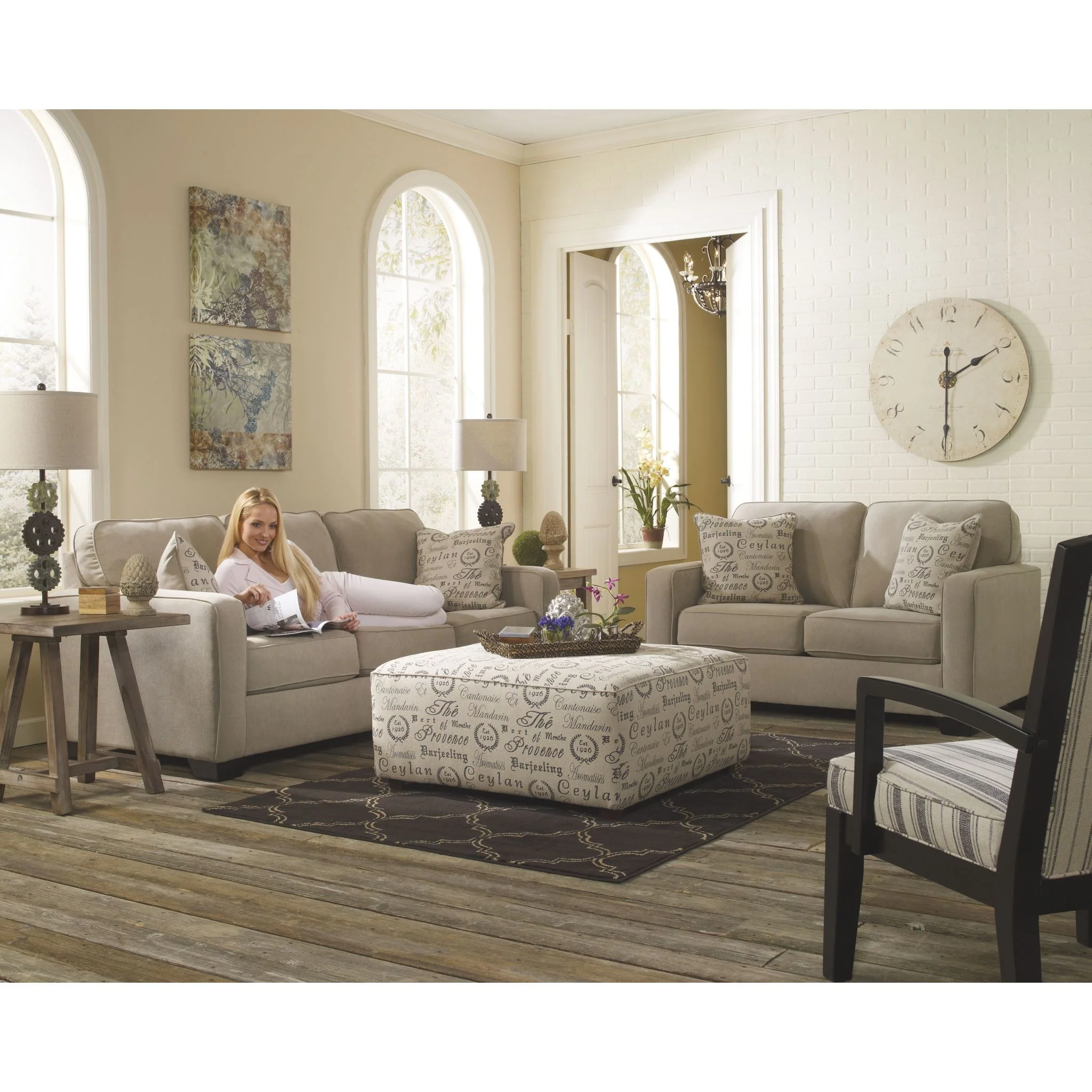Product image 44
