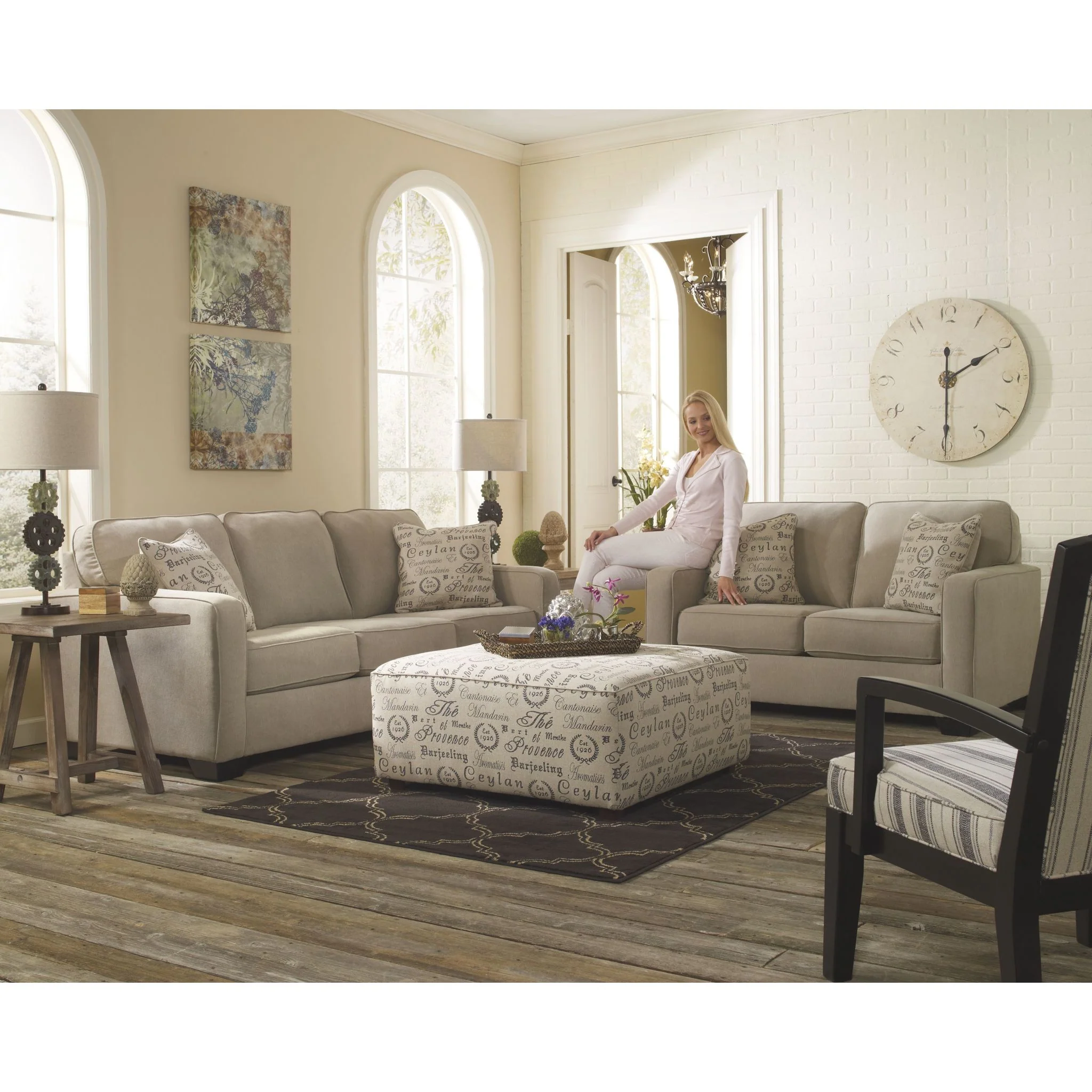 Product image 45