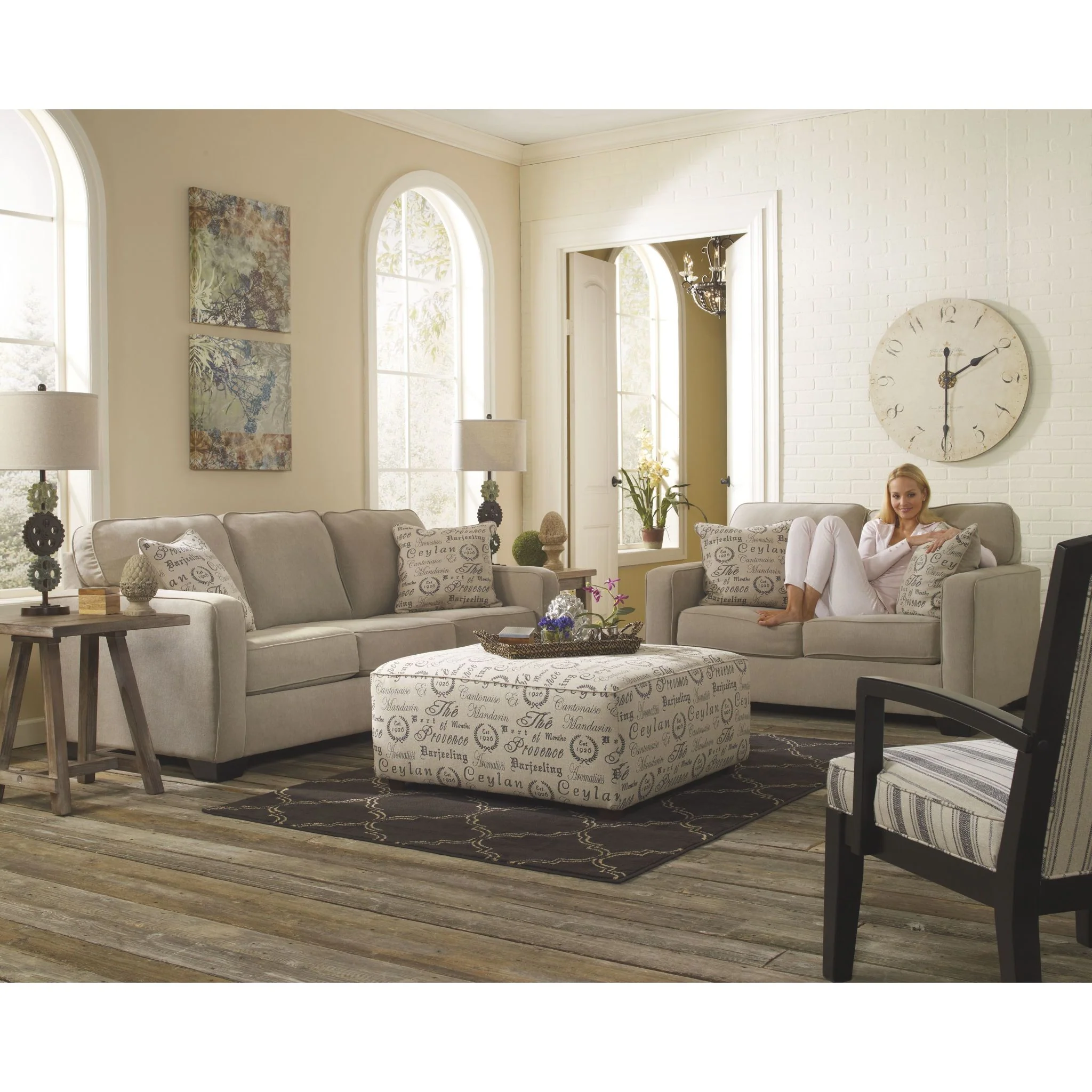 Product image 46