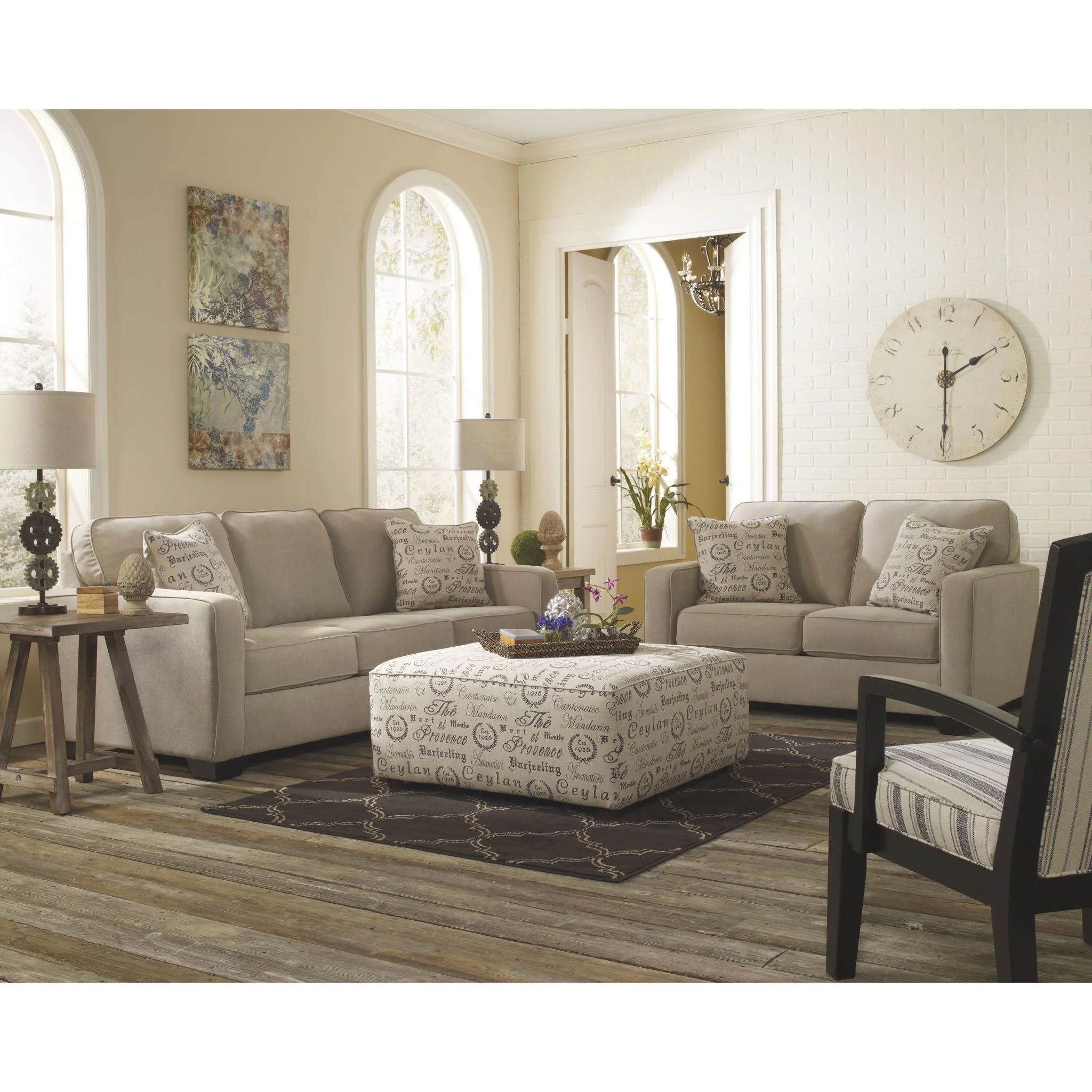 Product image 47