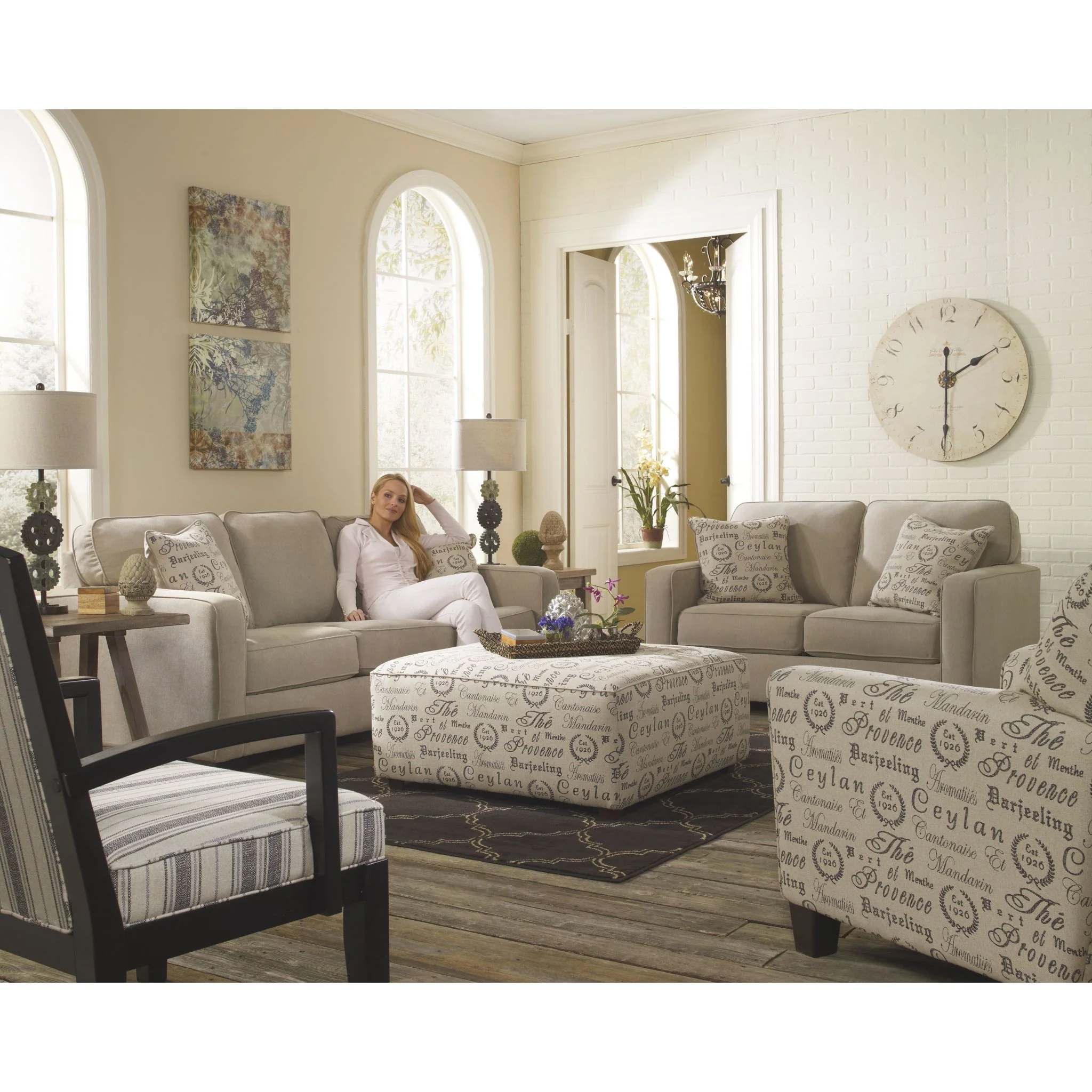 Product image 48