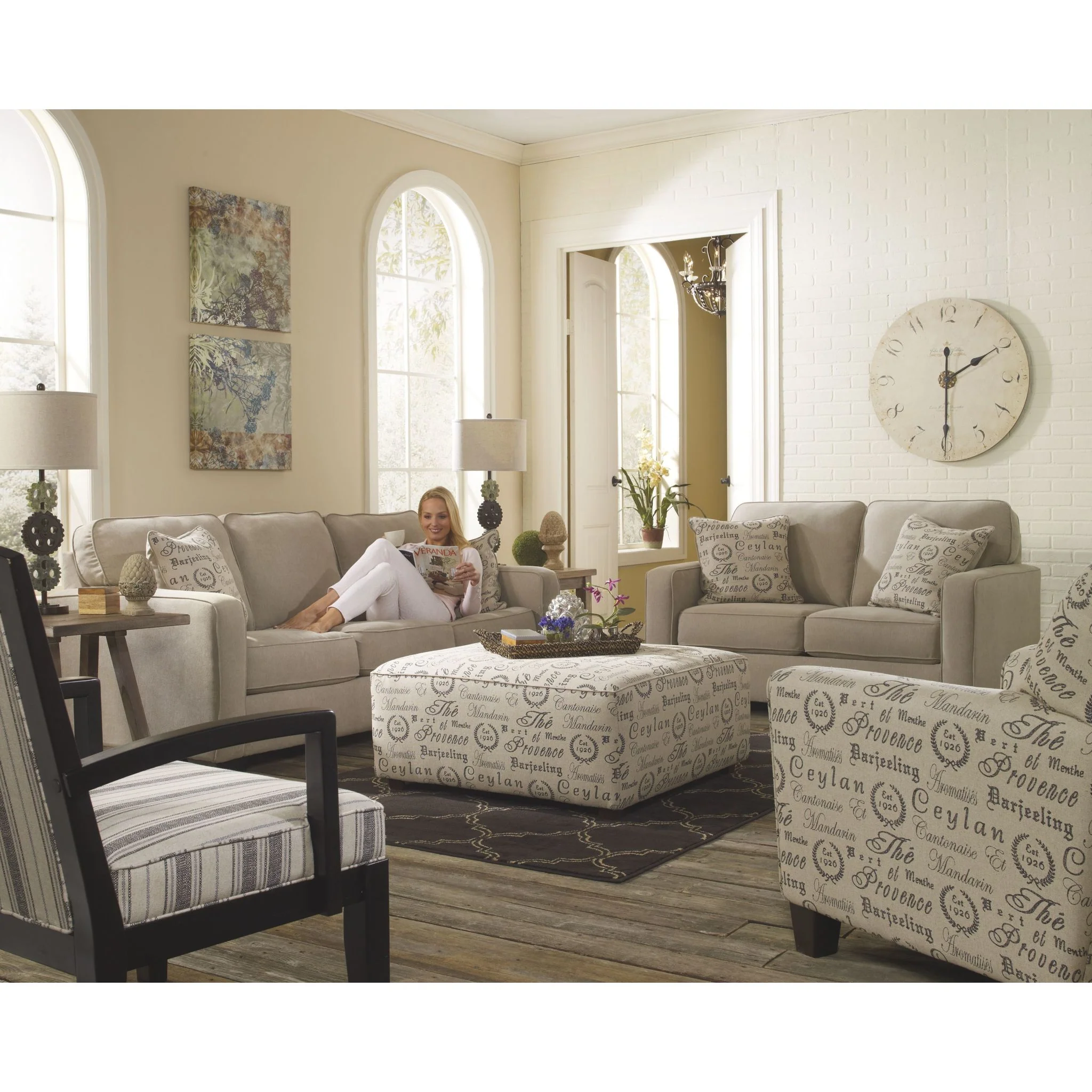 Product image 49