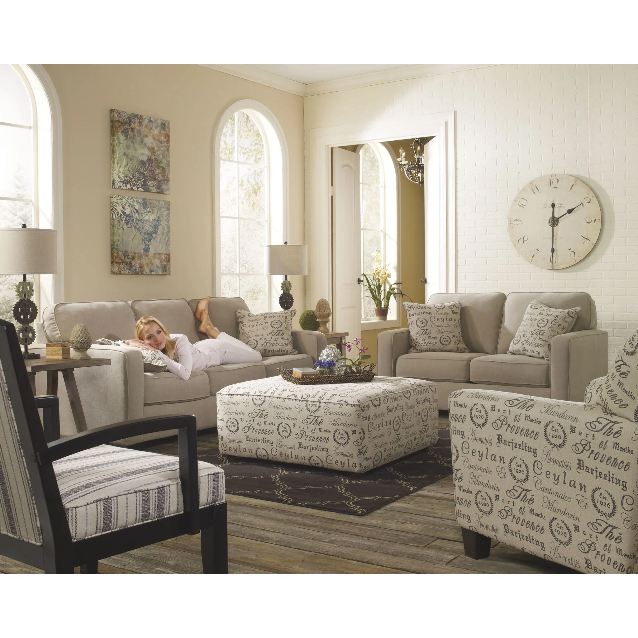 Product image 50