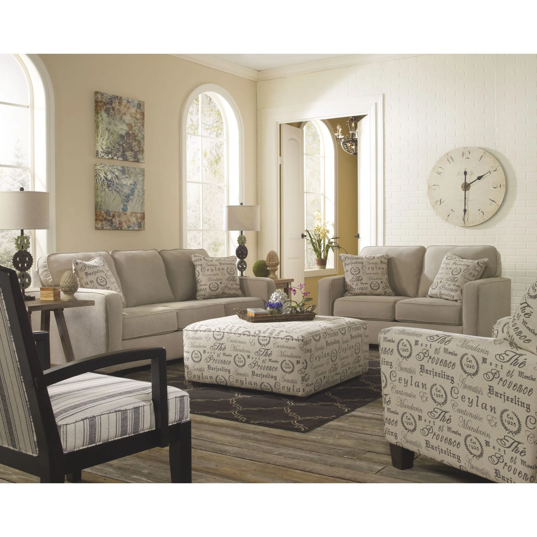 Product image 51