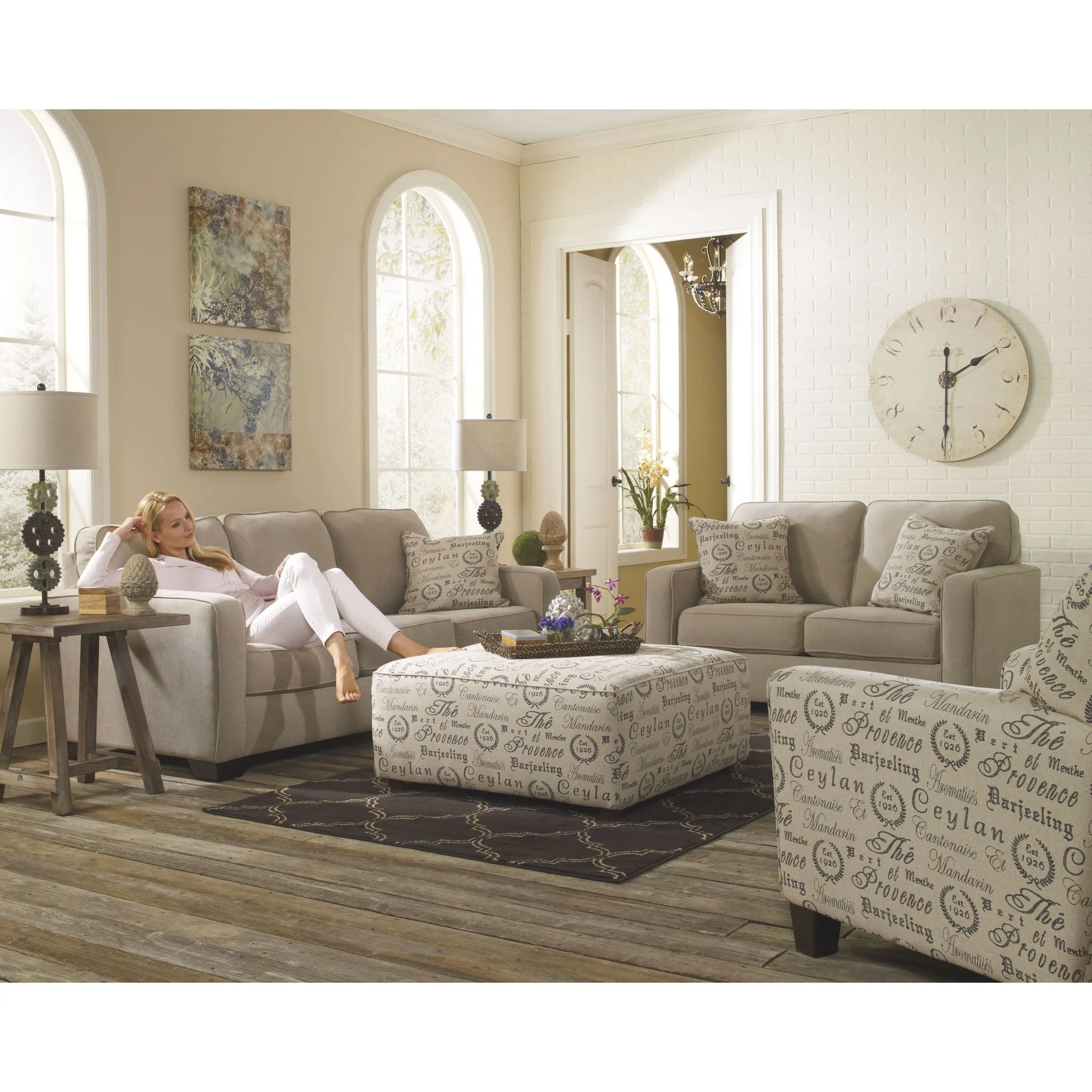 Product image 52