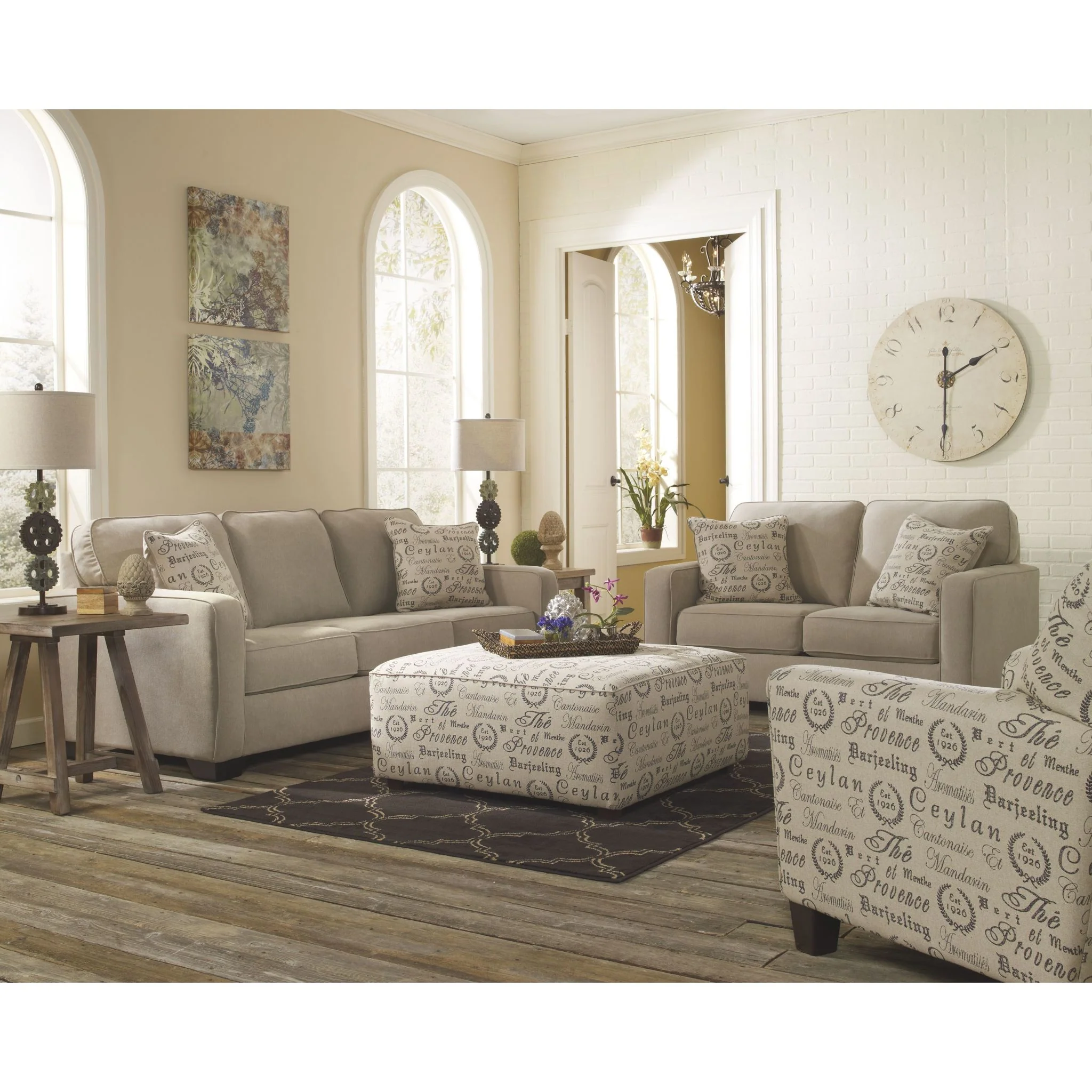 Product image 57