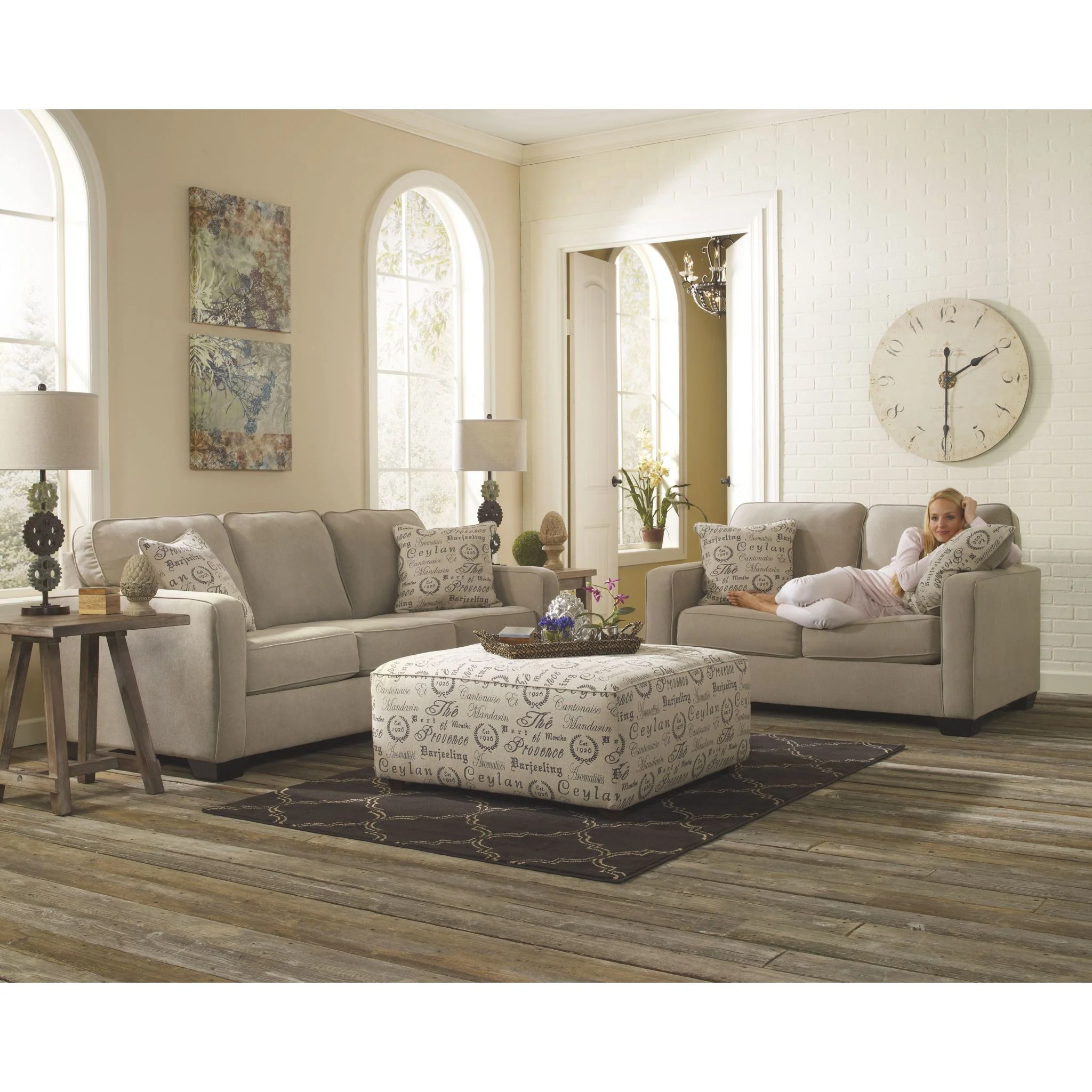 Product image 58