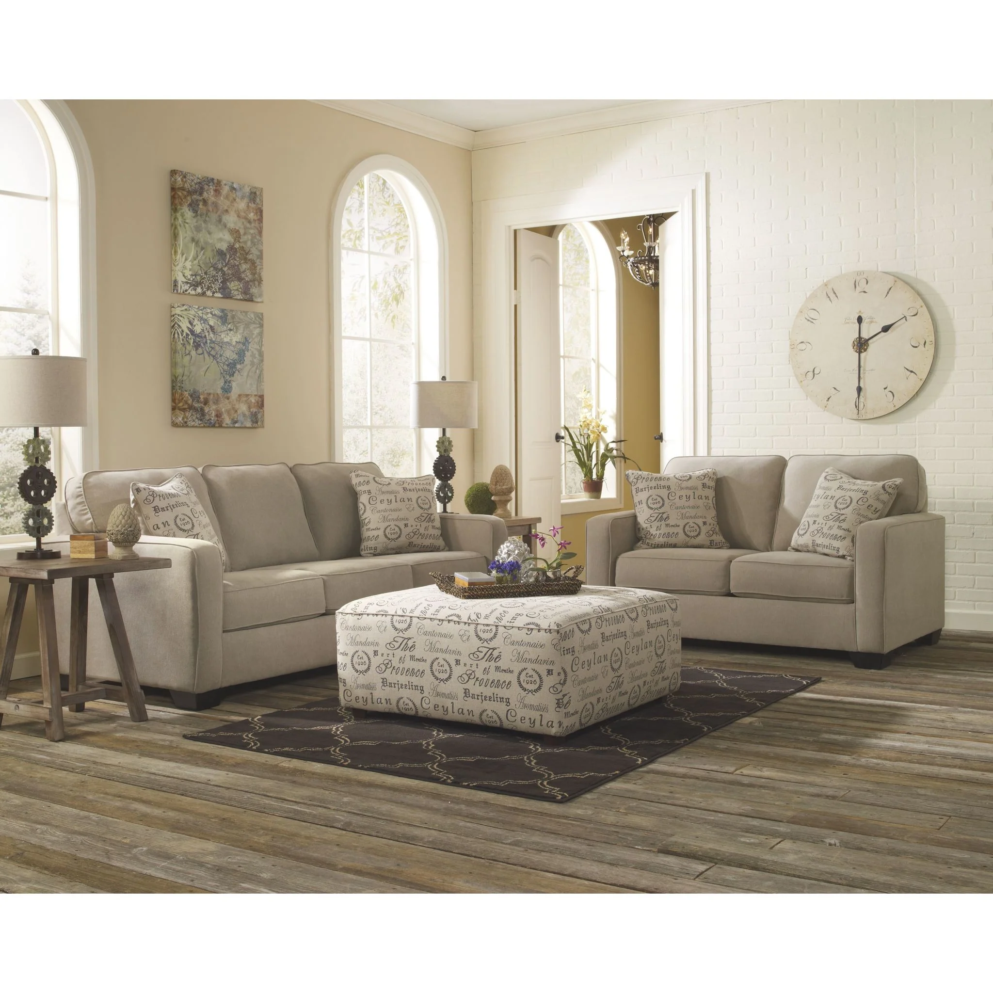 Product image 60