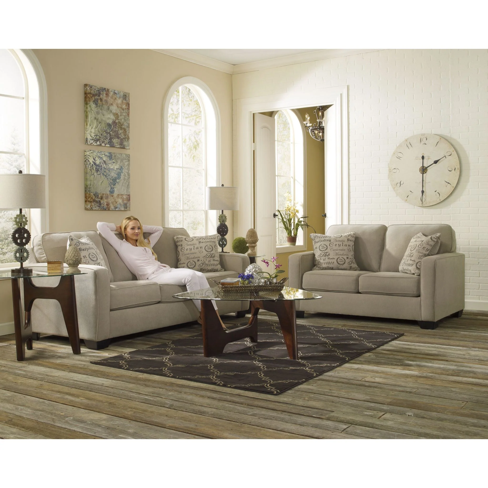 Product image 61