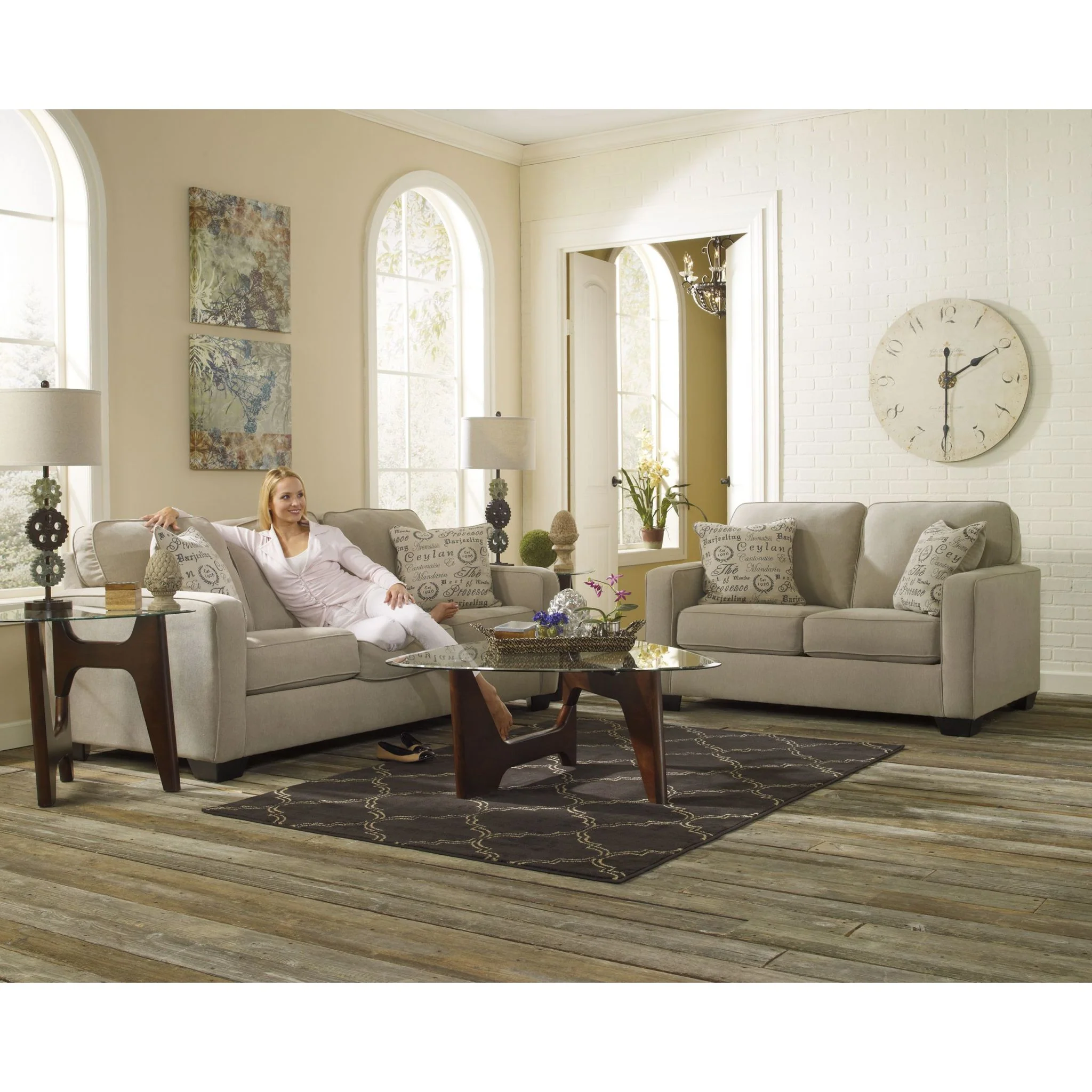 Product image 62