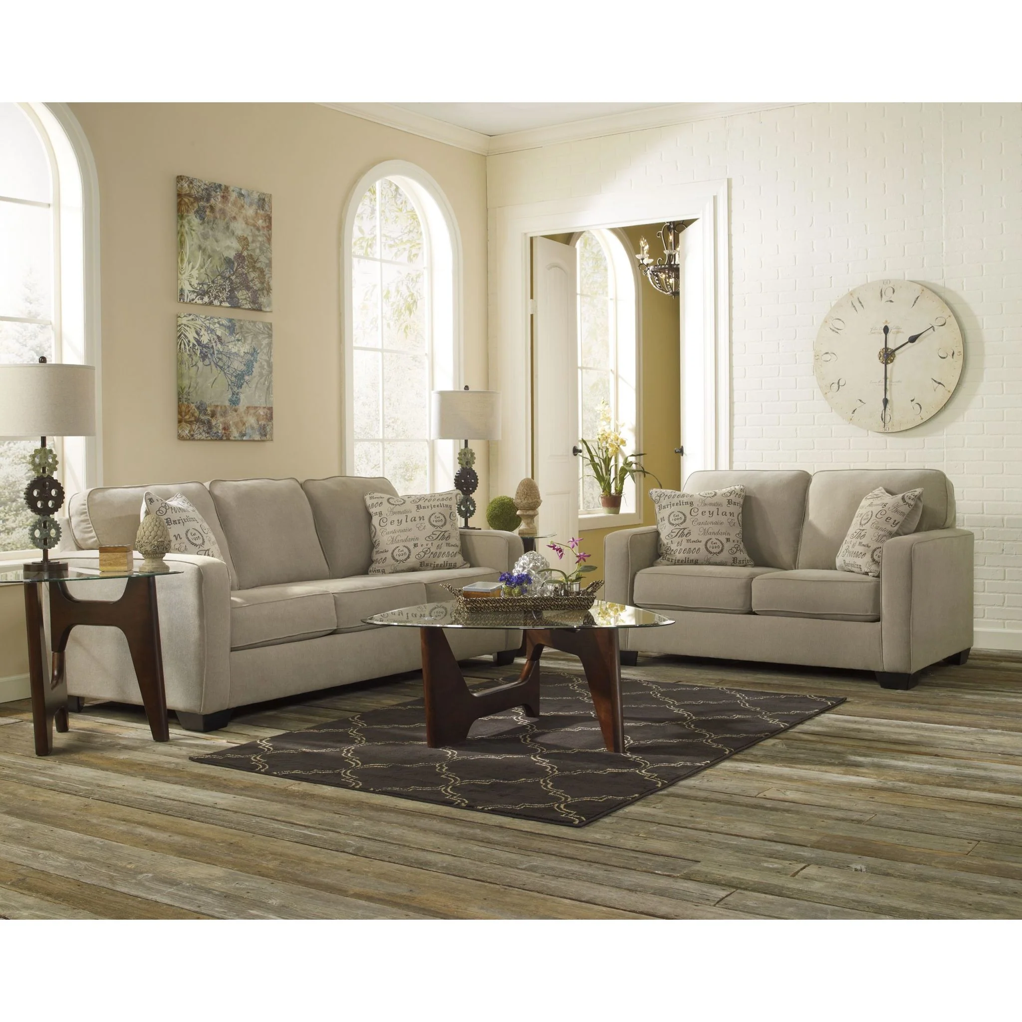Product image 64