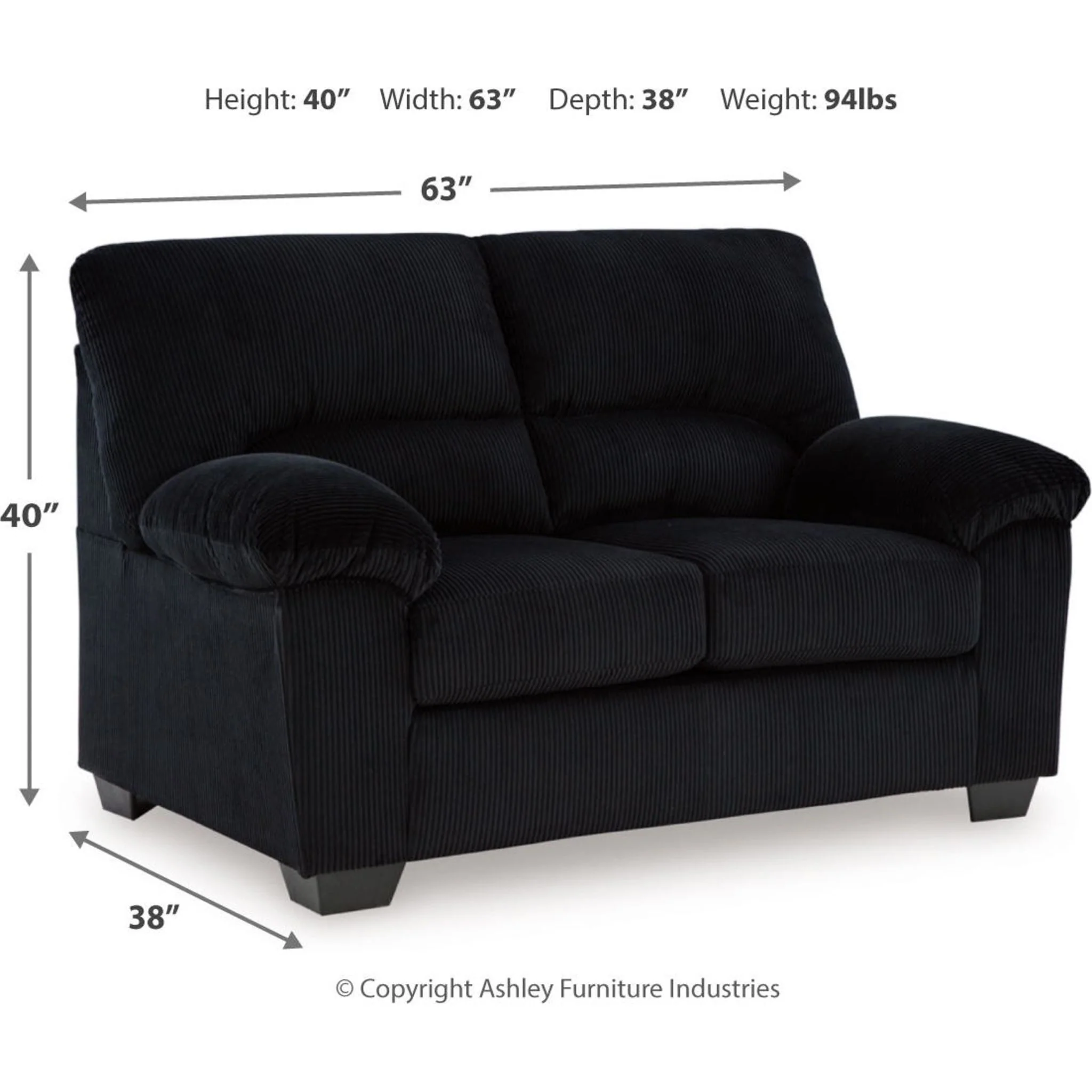 Product image 34