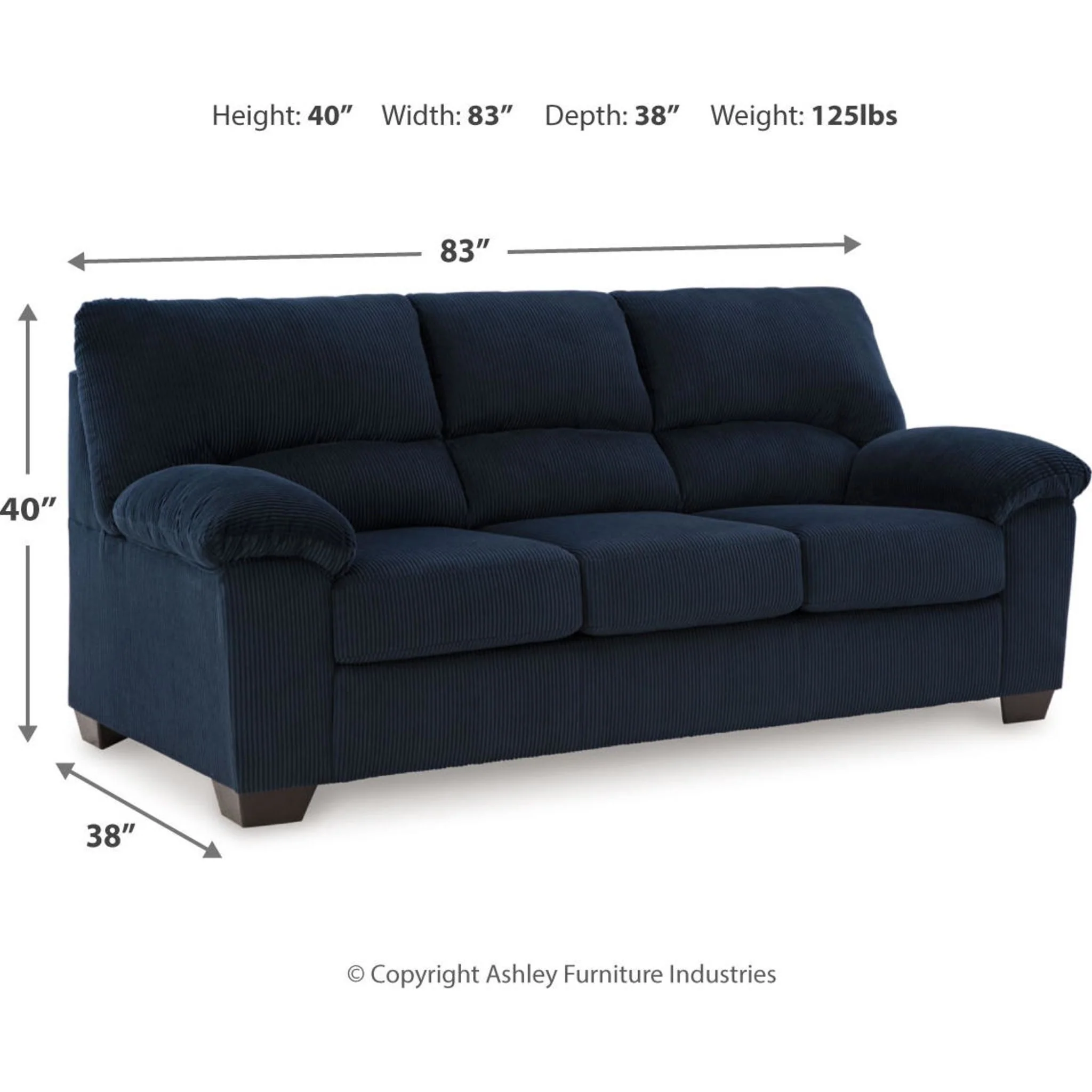 Product image 19