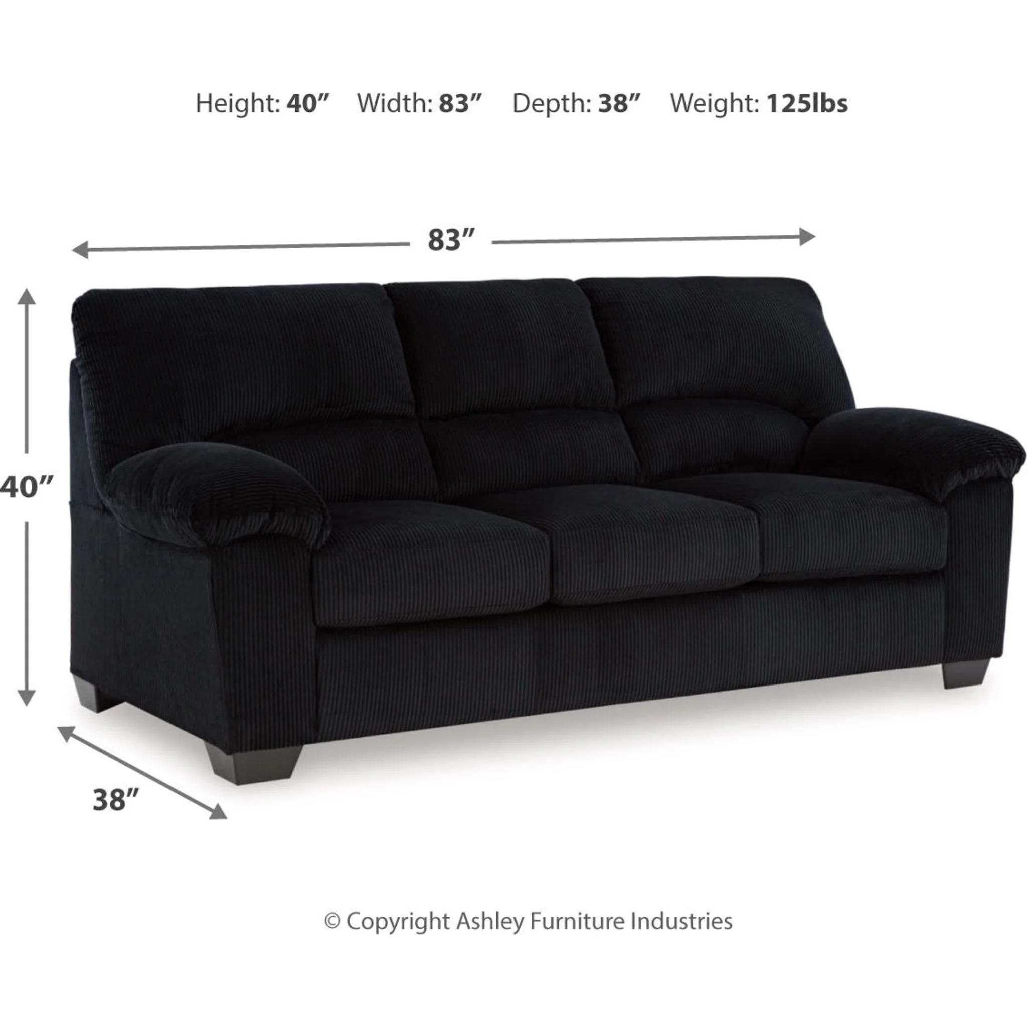Product image 34