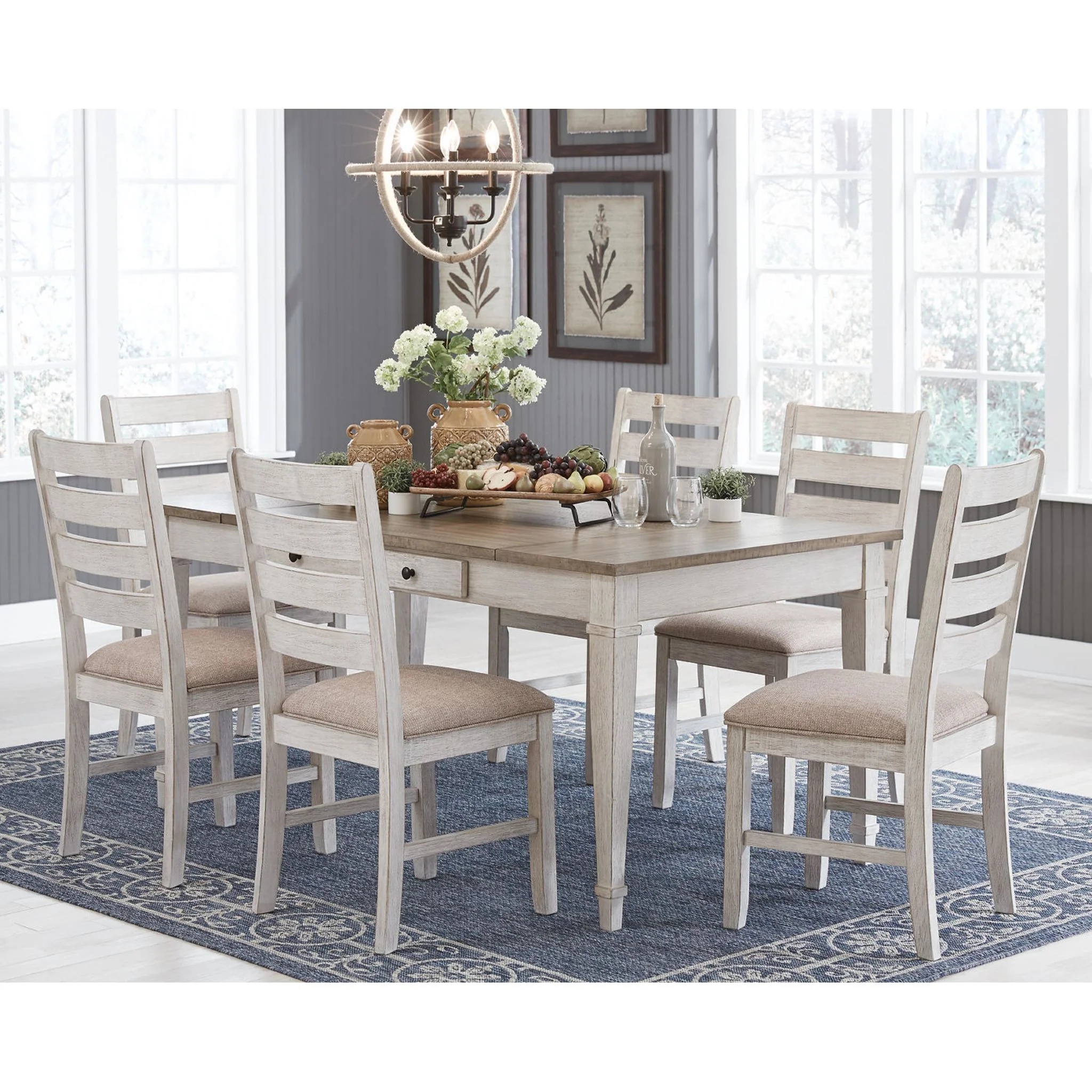 Product image 45