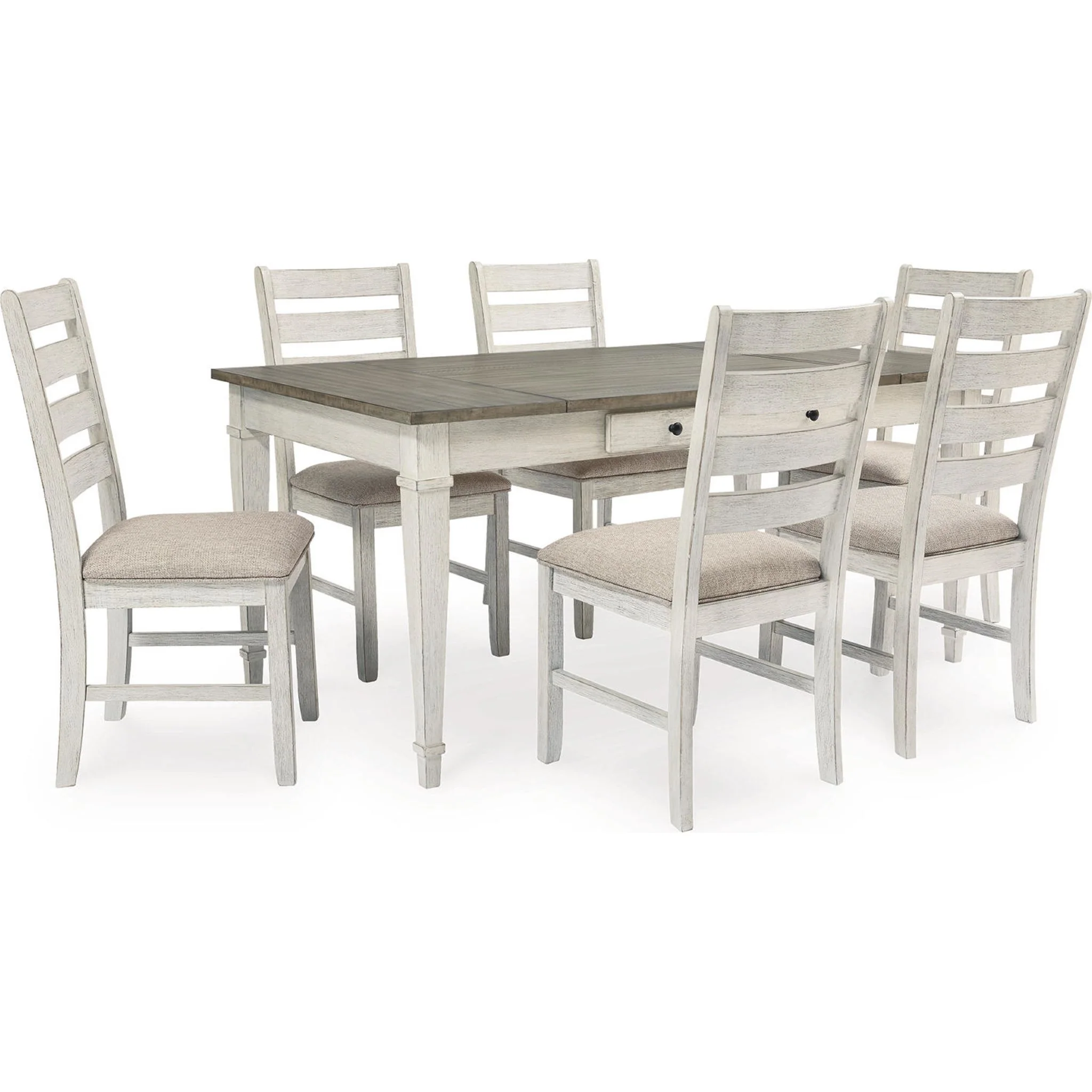 Product image 46