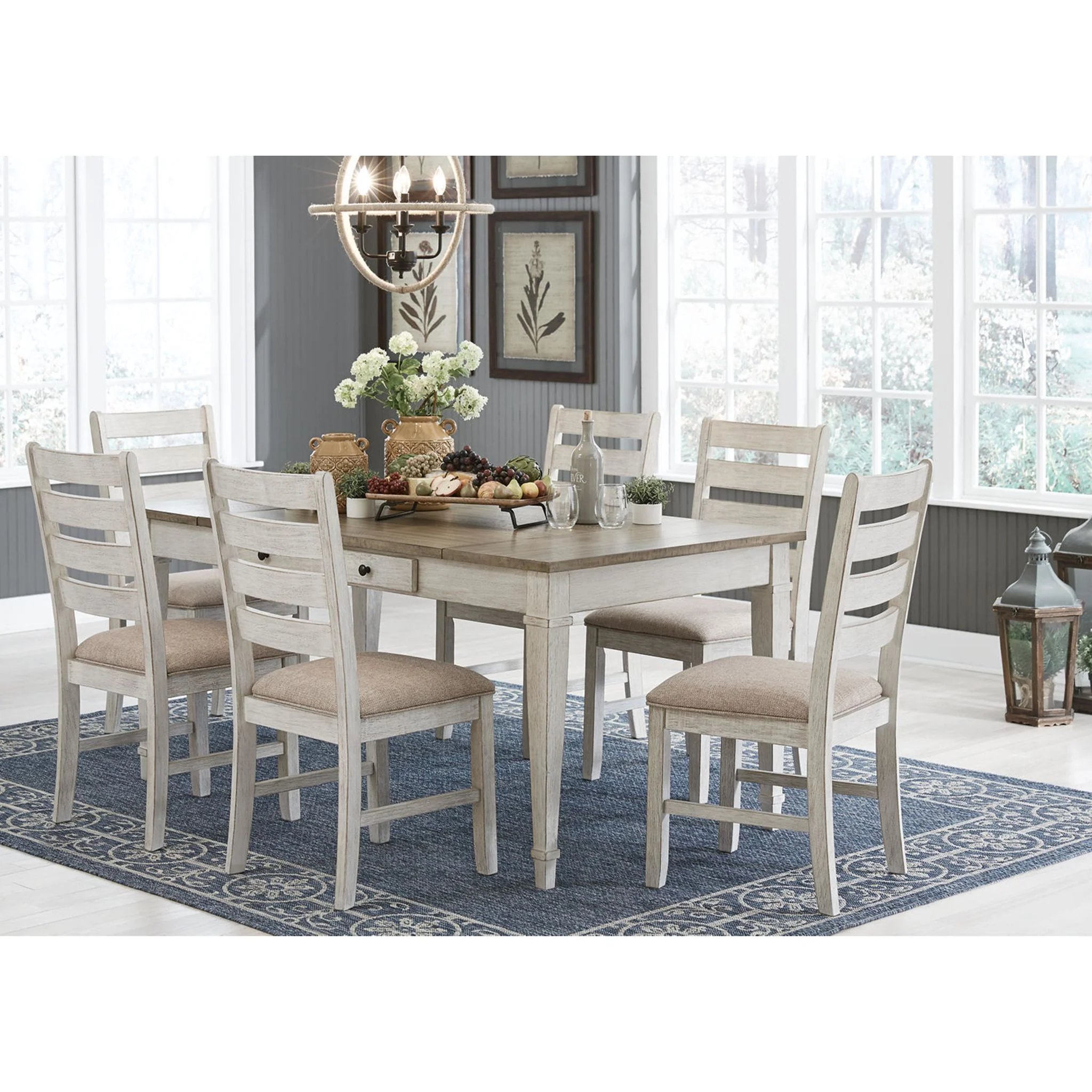 Product image 47