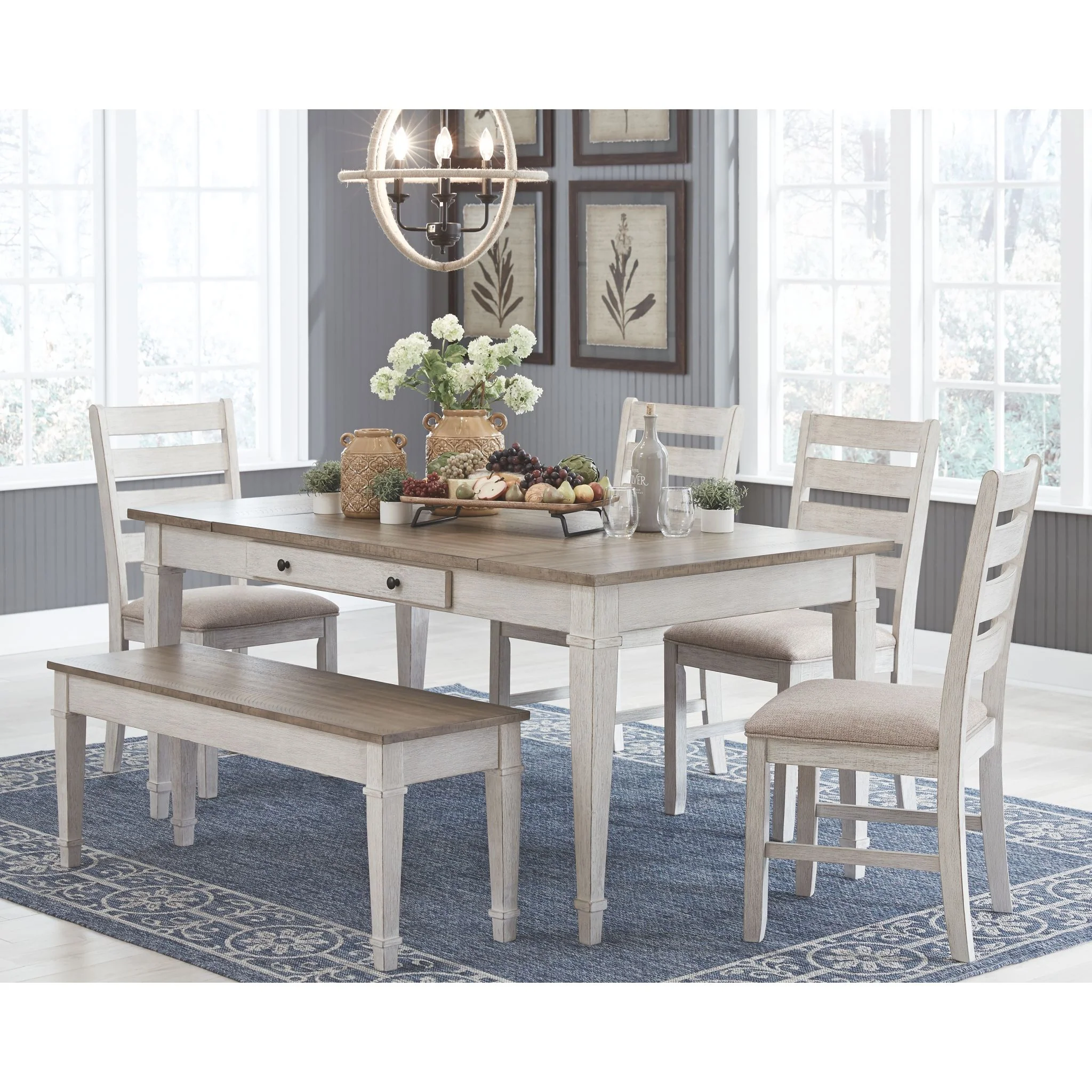 Product image 49