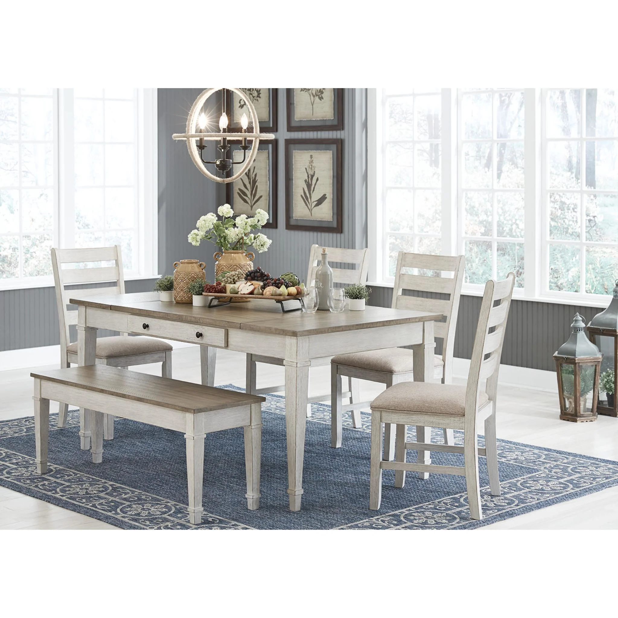Product image 70