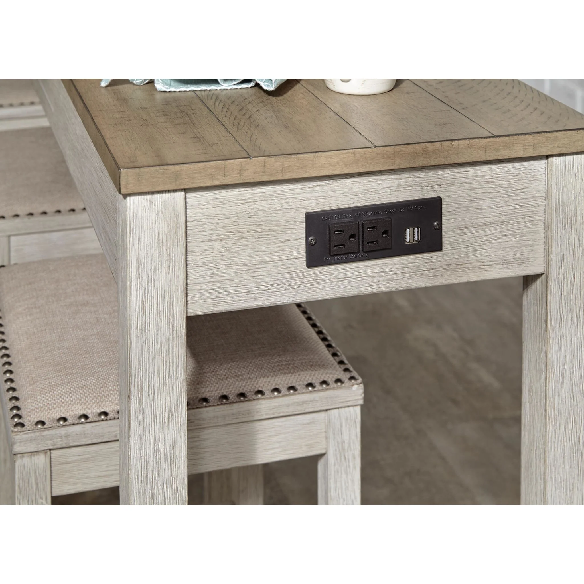 Product image 75