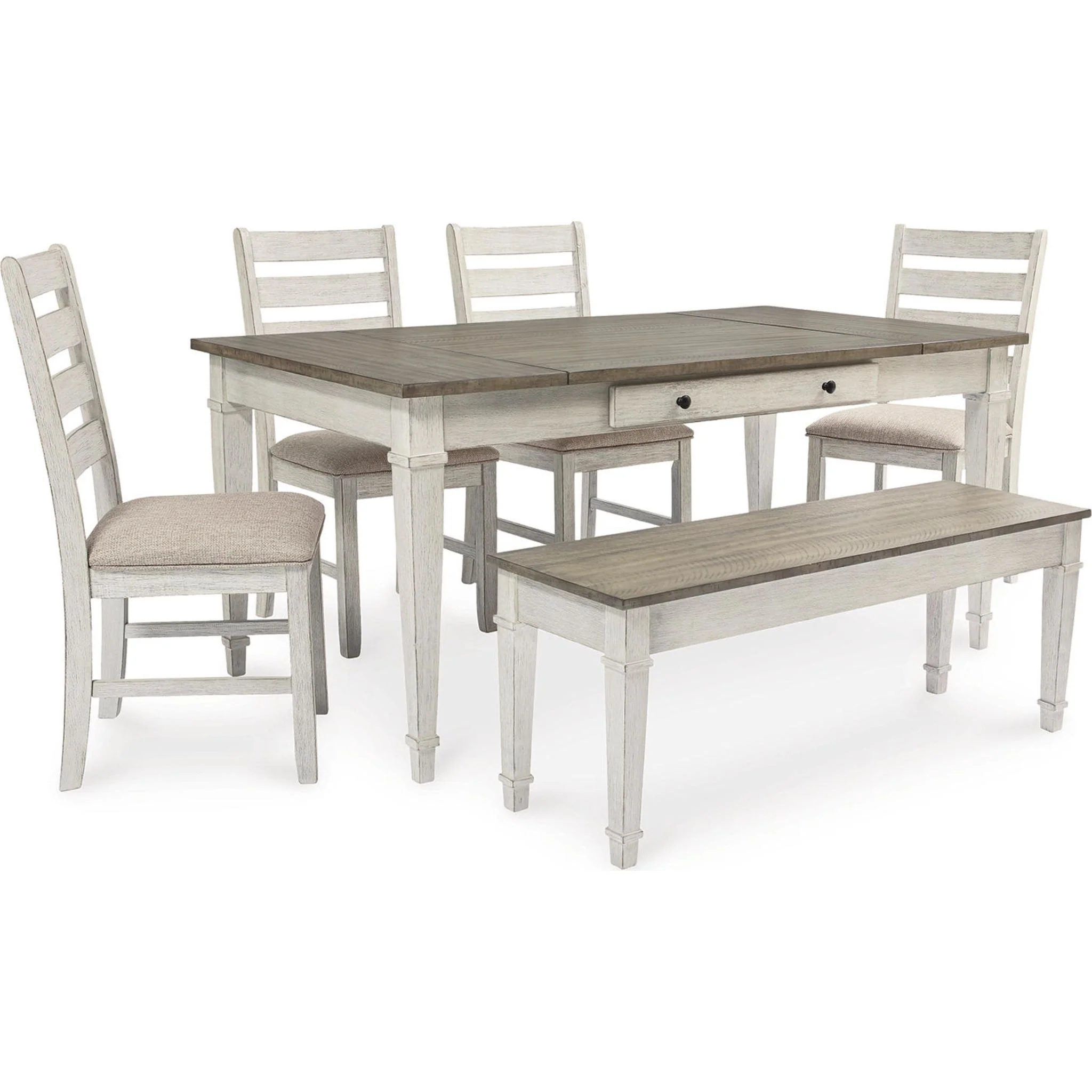 Product image 78