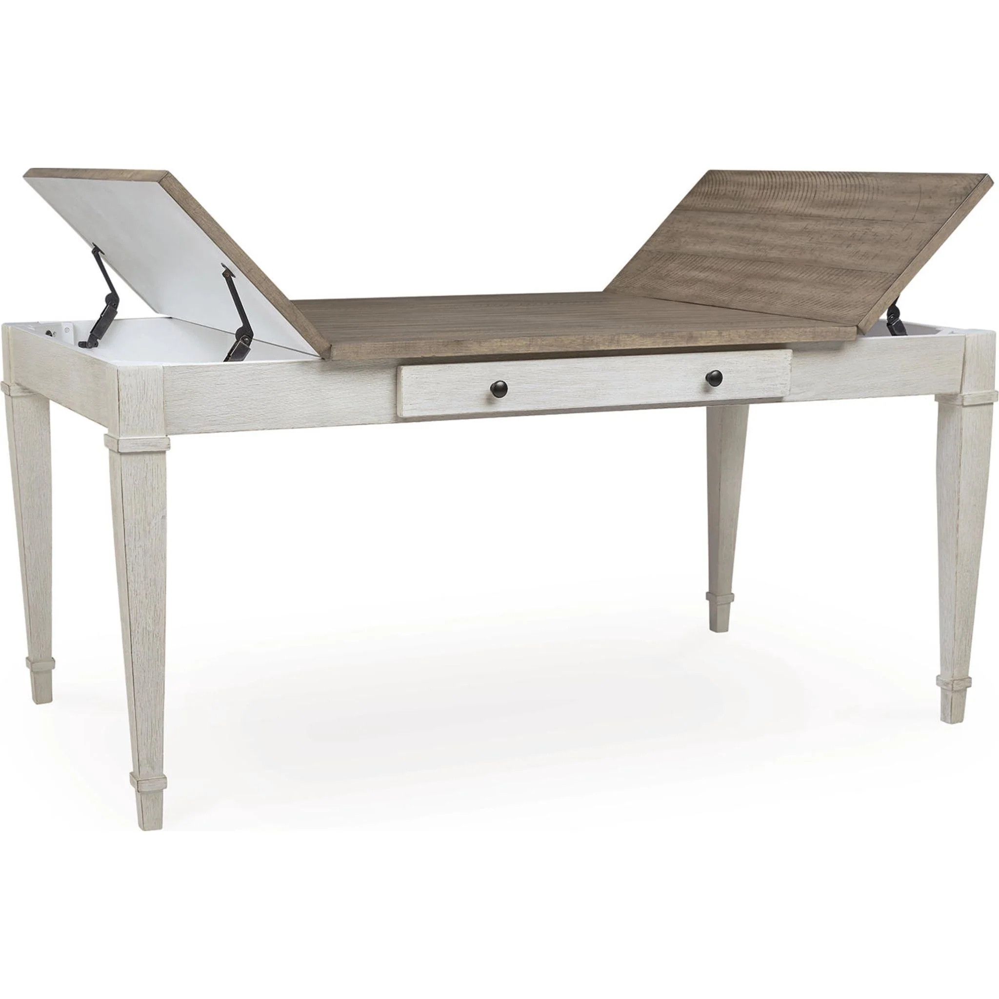 Product image 81