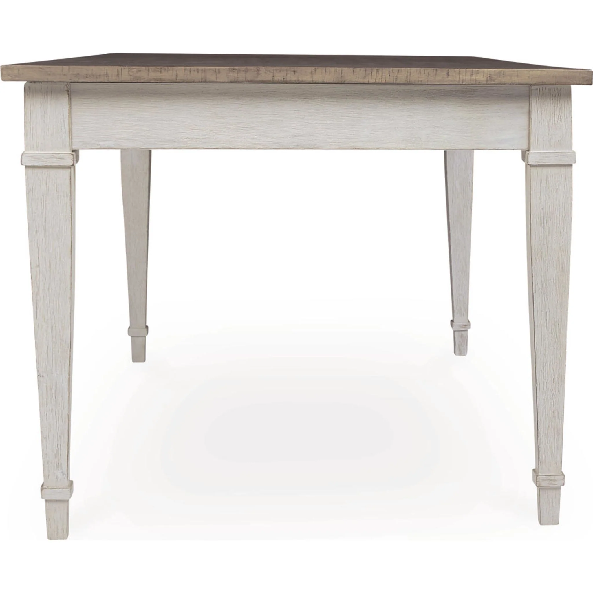 Product image 82