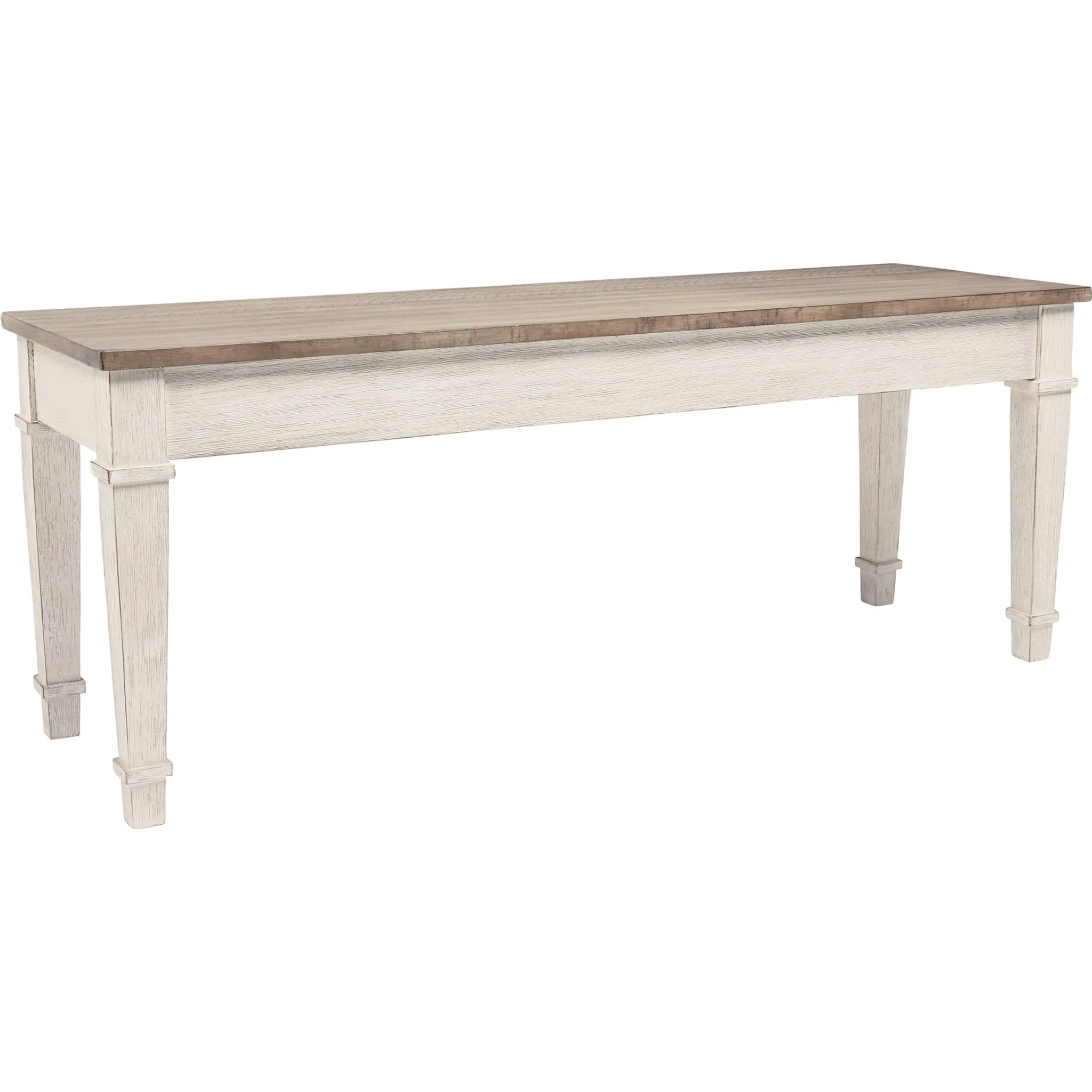 Product image 87