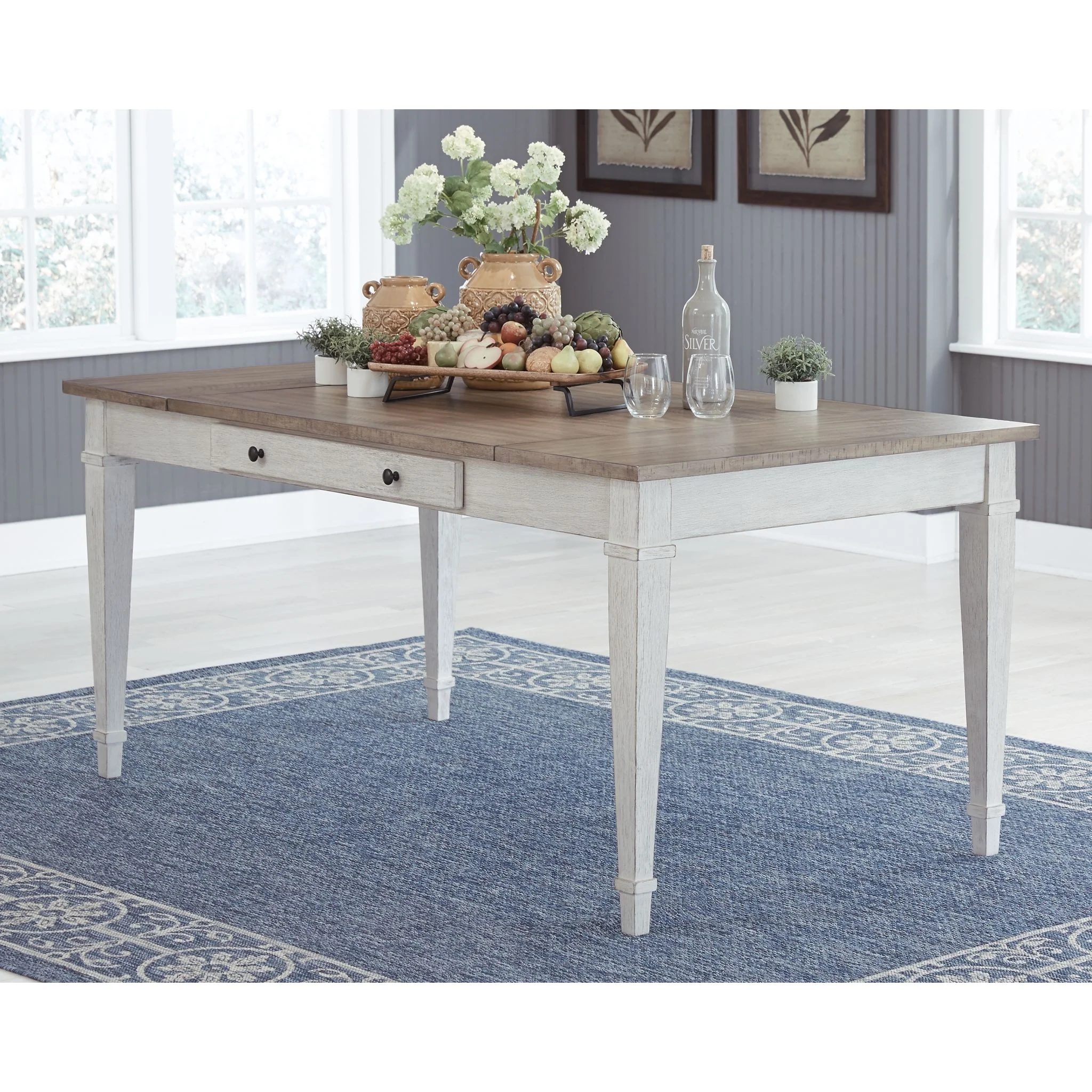 Product image 88