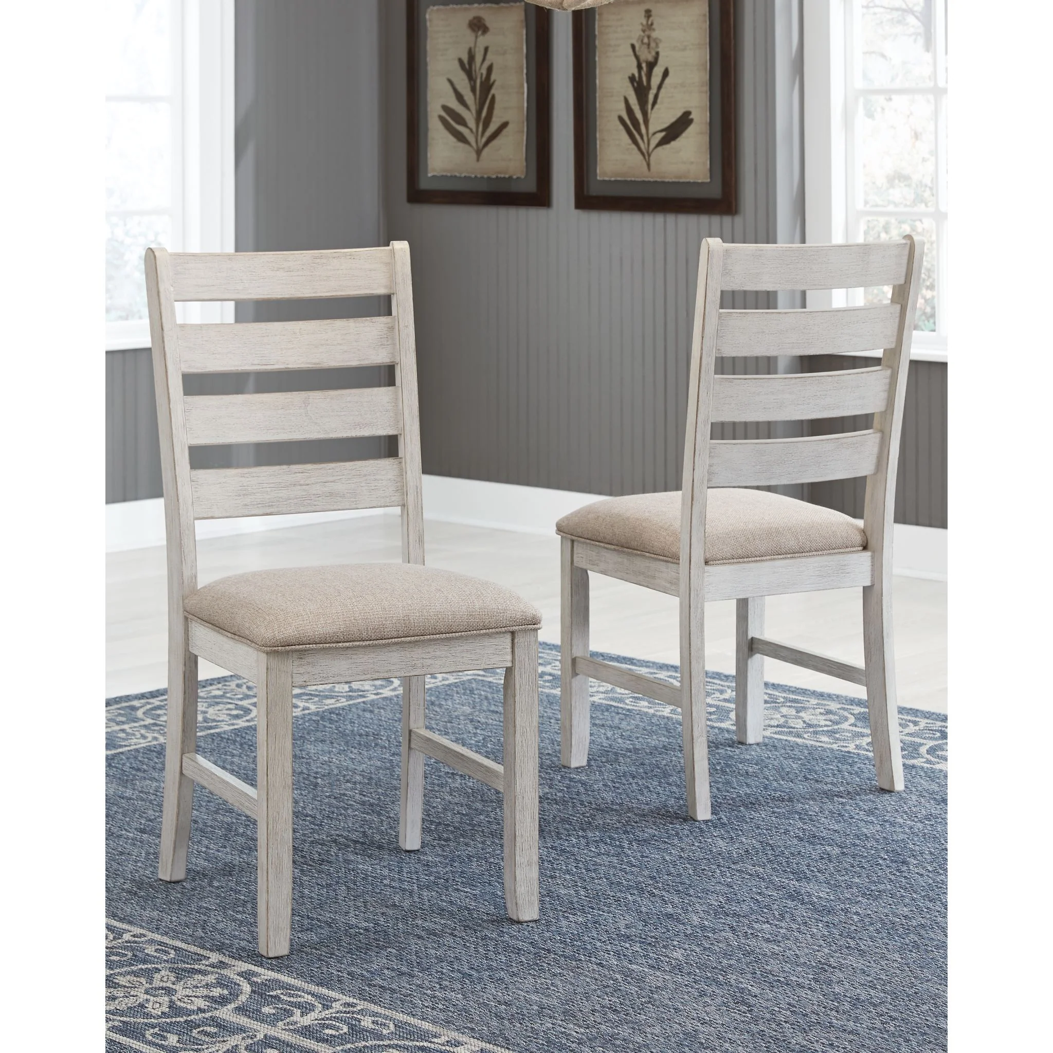 Product image 89
