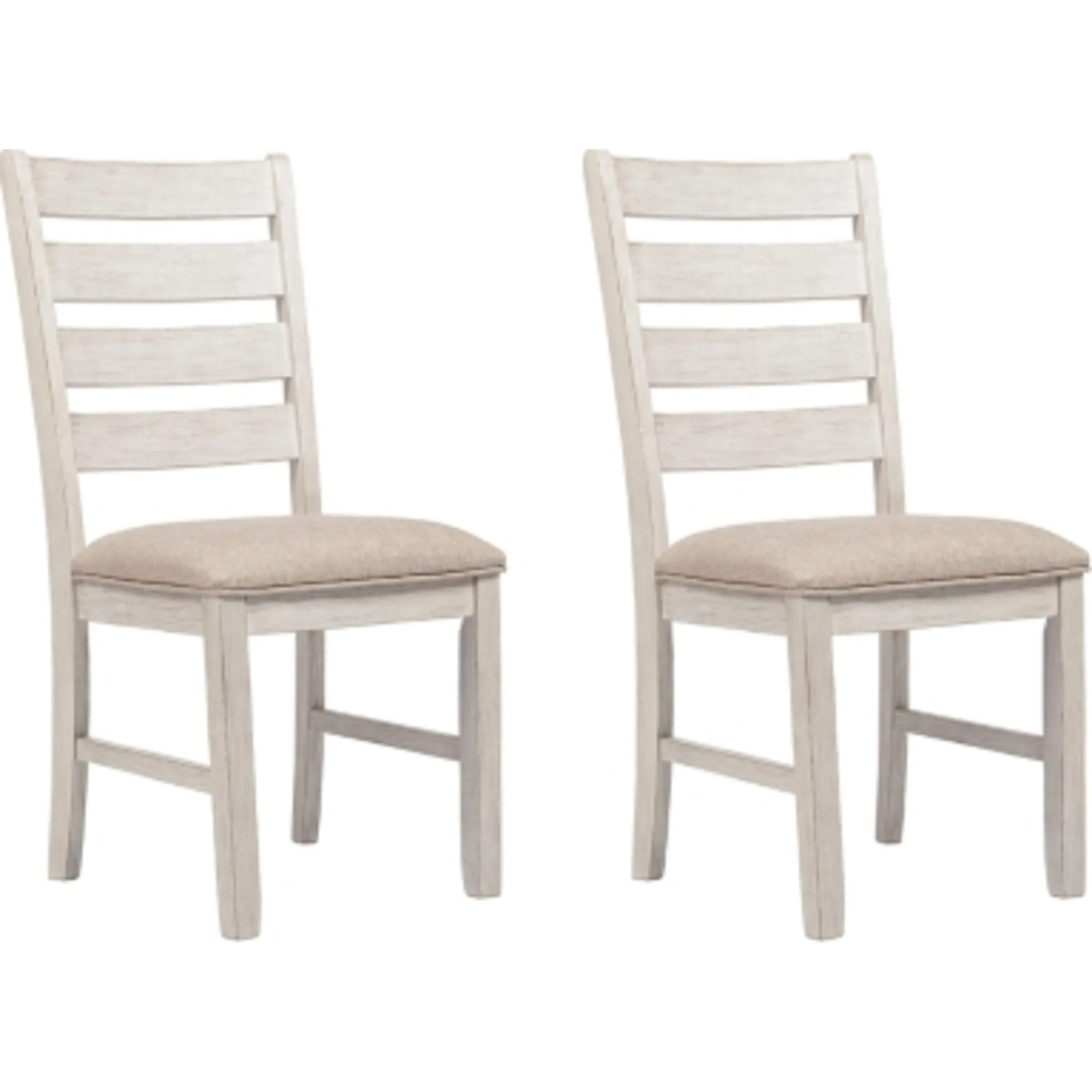 Product image 92