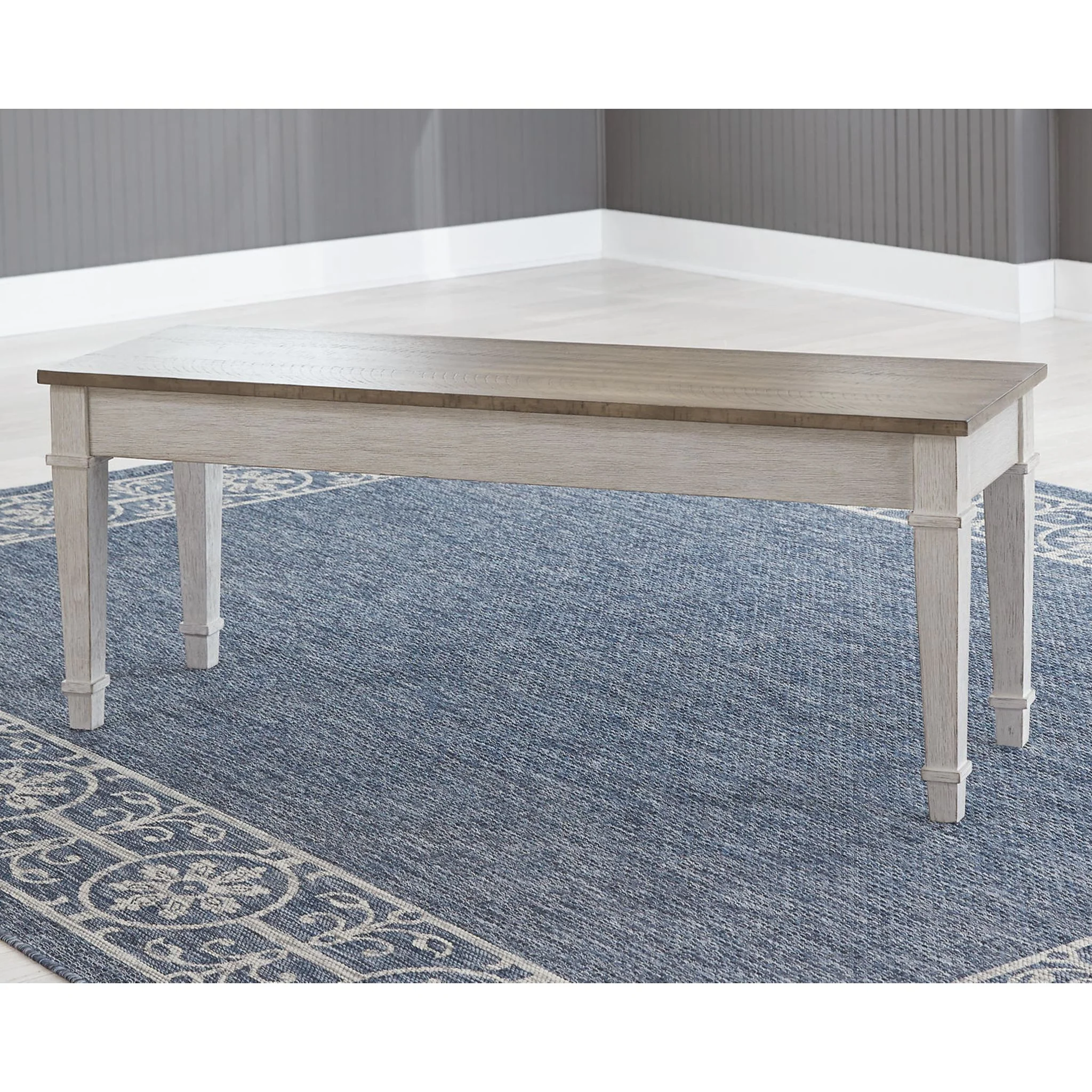 Product image 93