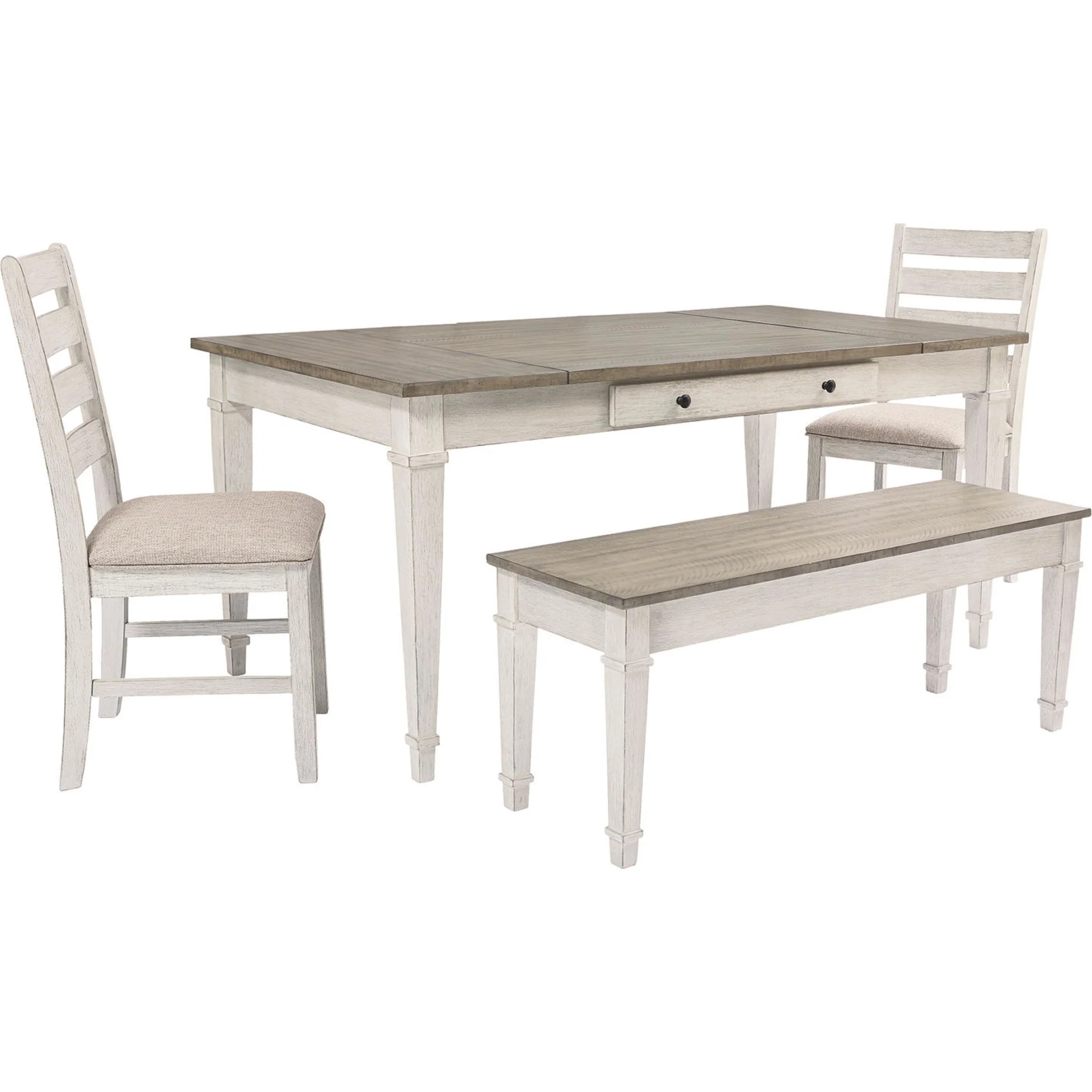 Product image 94