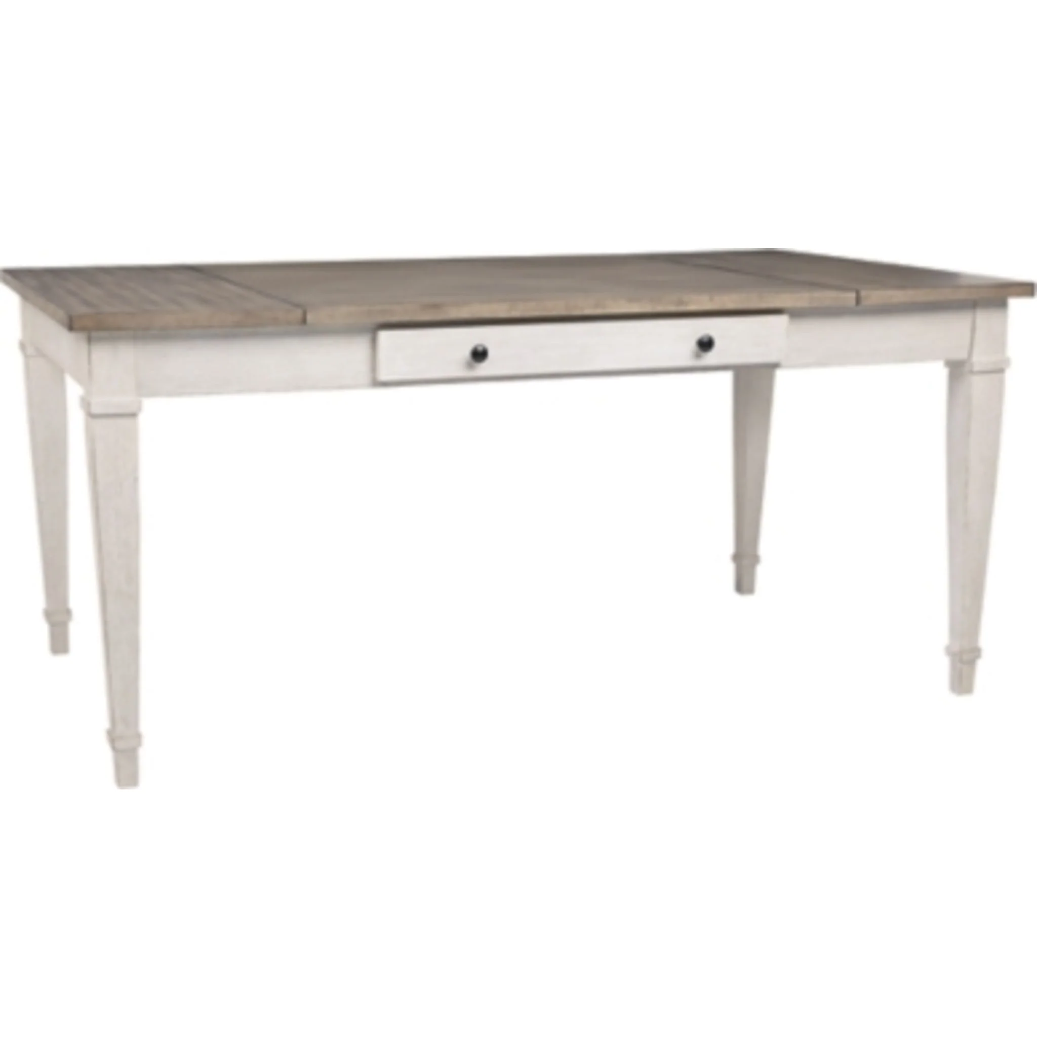 Product image 95