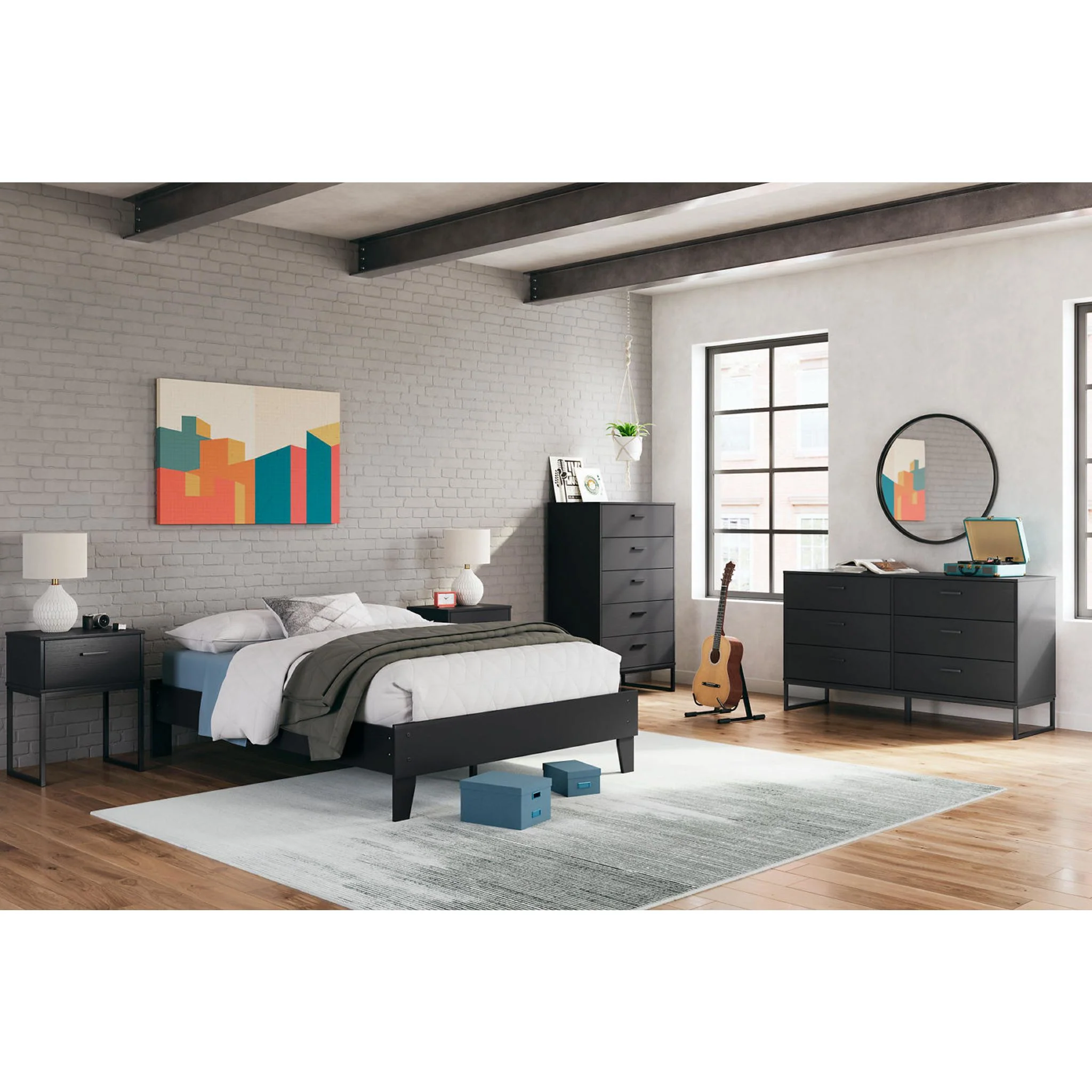 Product image 34