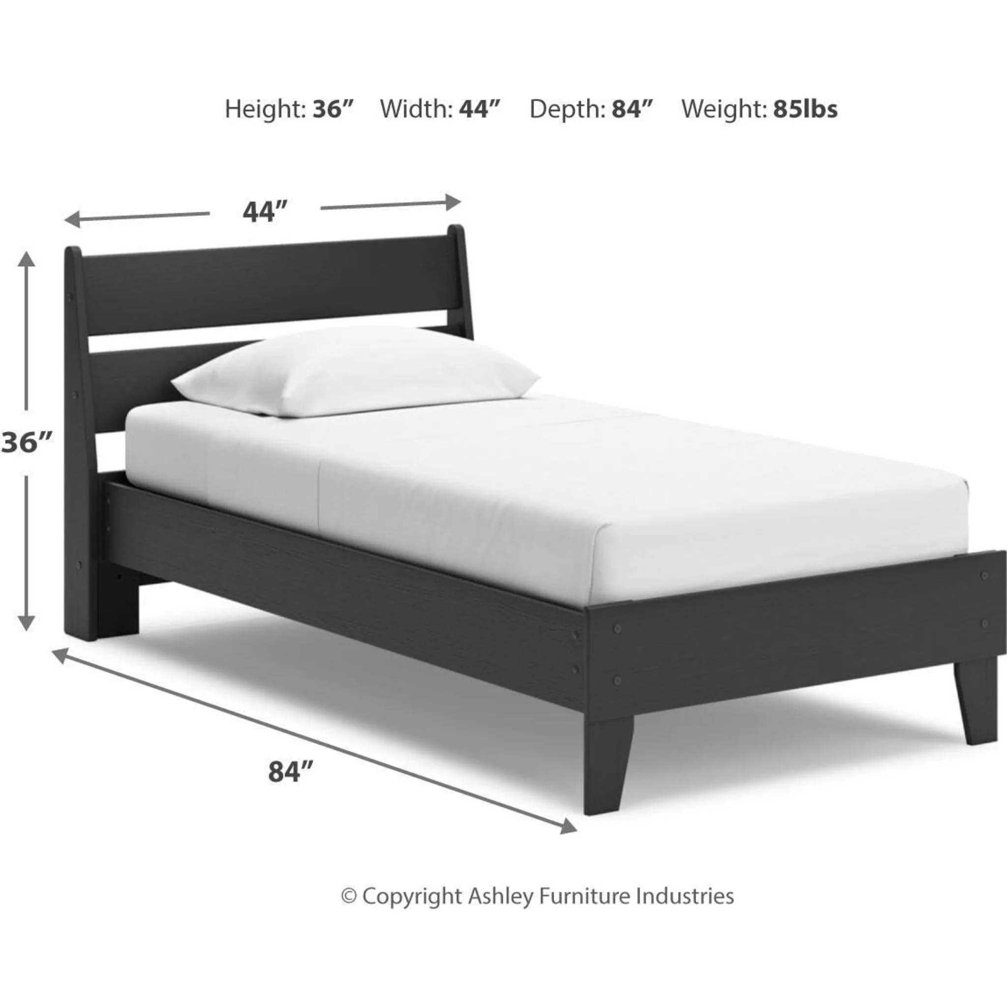 Product image 56
