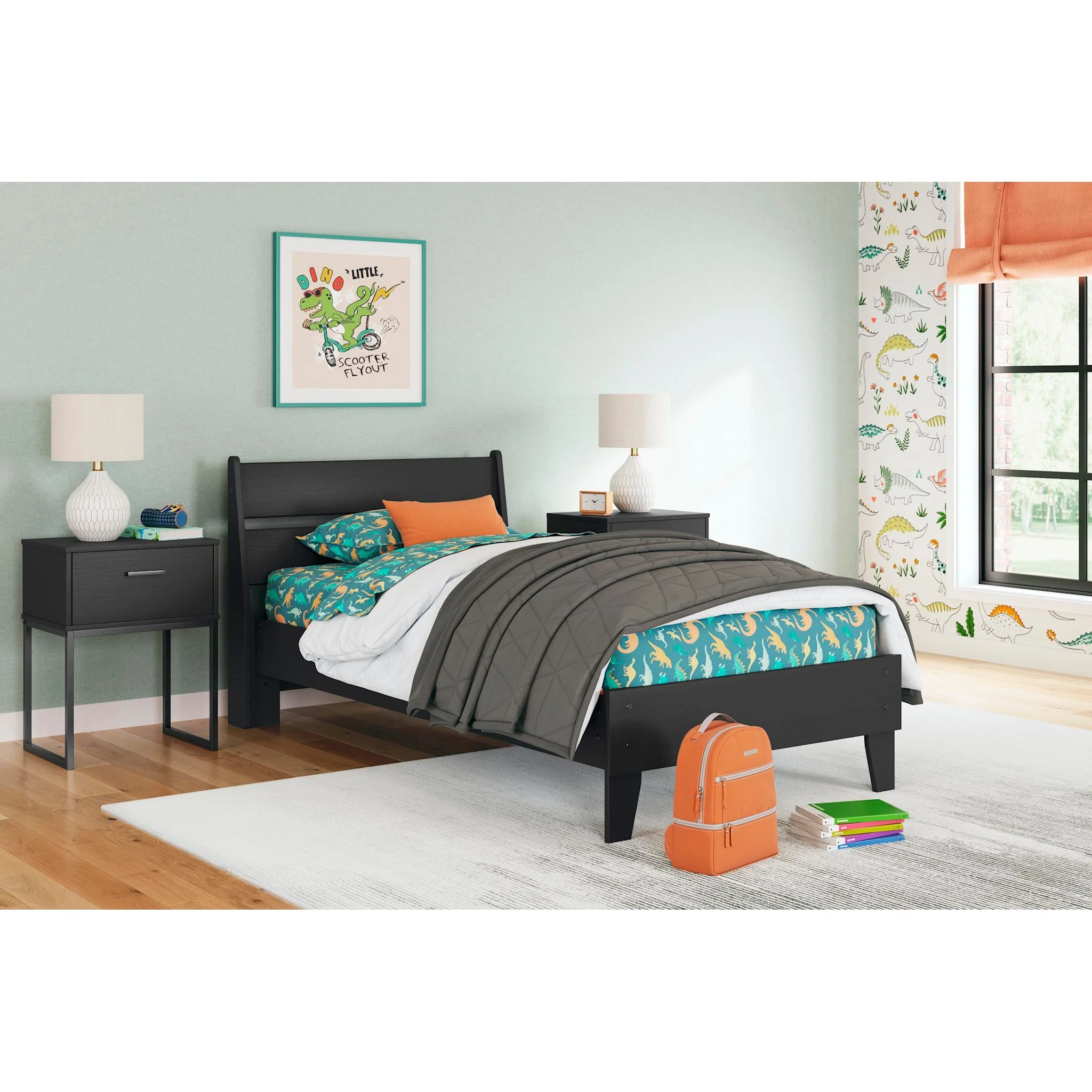 Product image 57