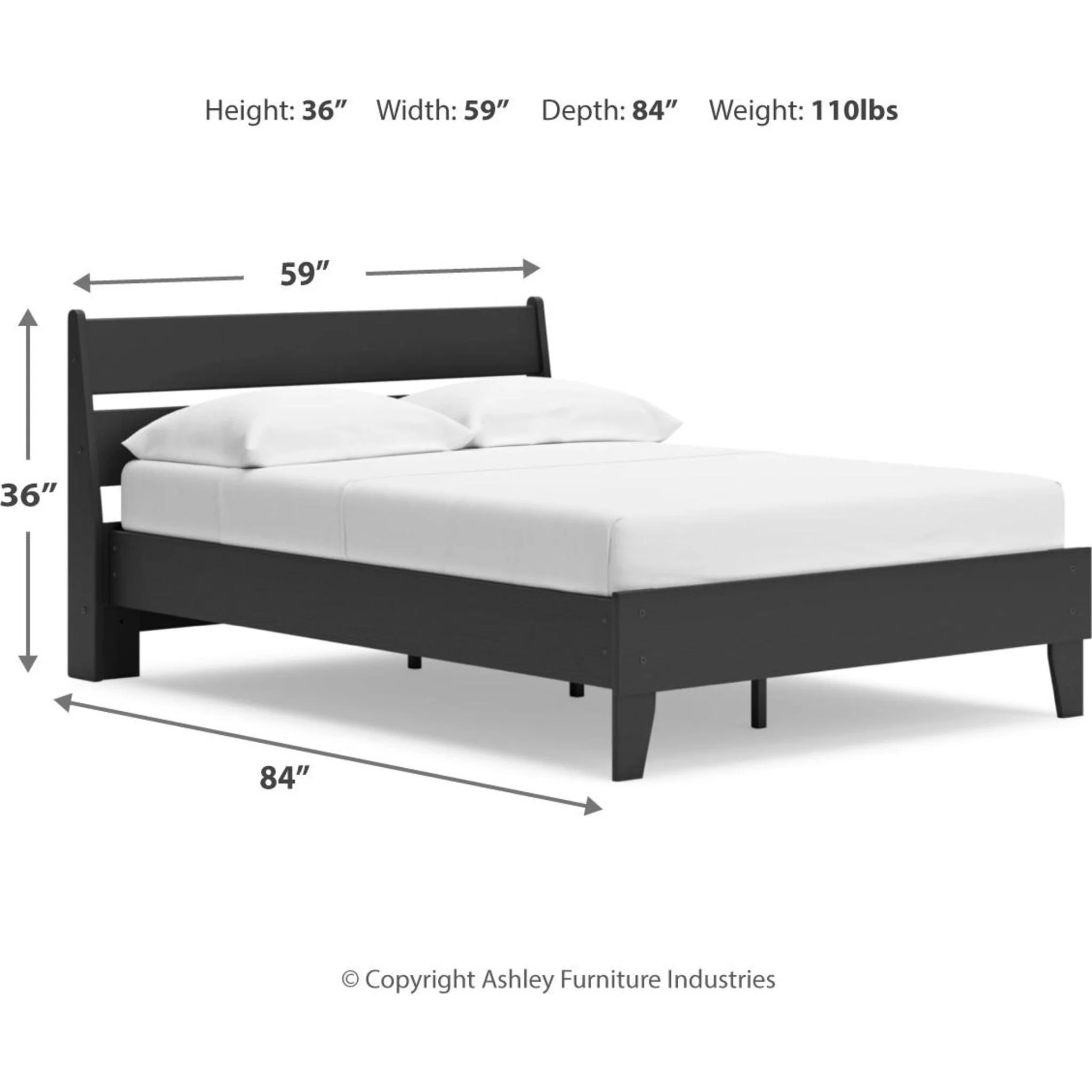 Product image 69