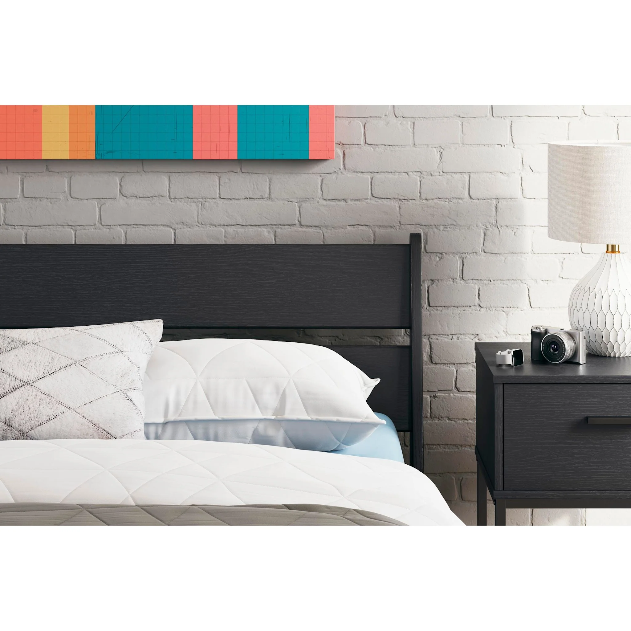 Product image 75