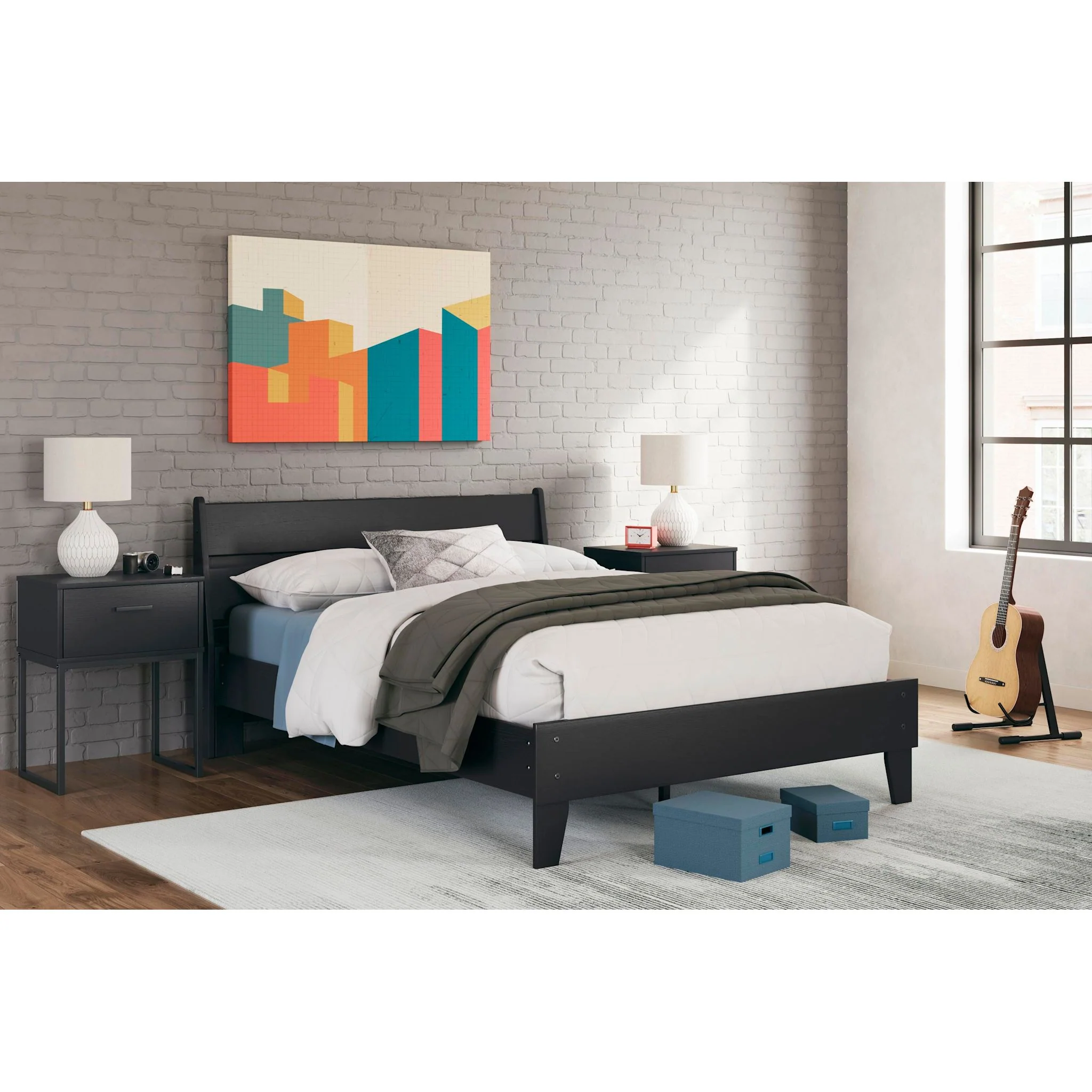 Product image 80