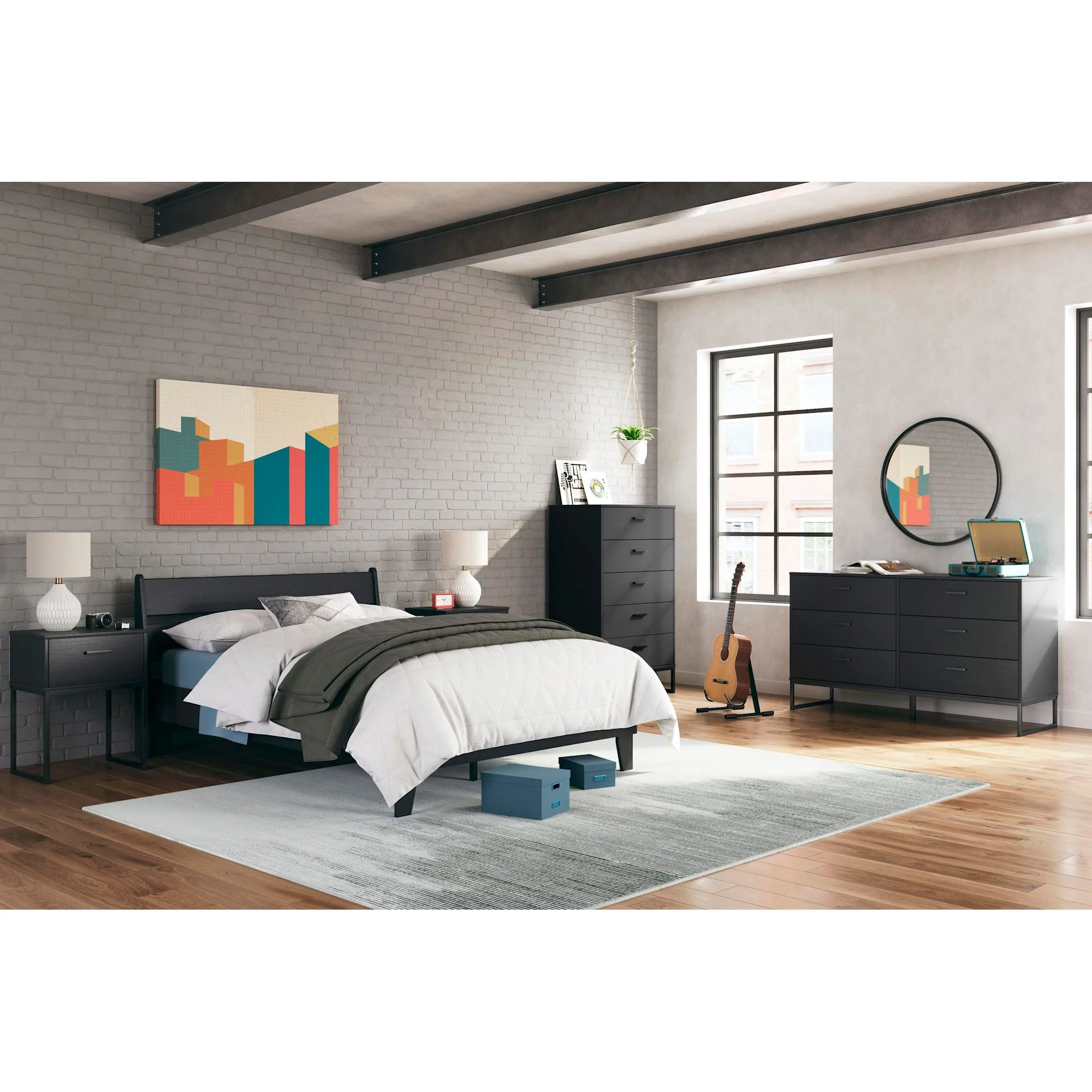 Product image 81